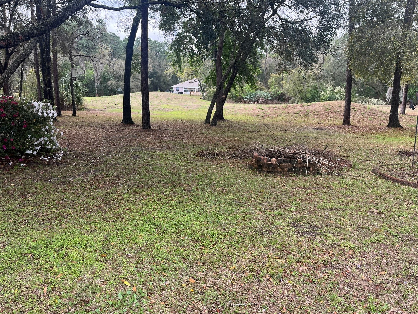 316 W Wason Street Citrus Springs FL 34434 OM723145 image37