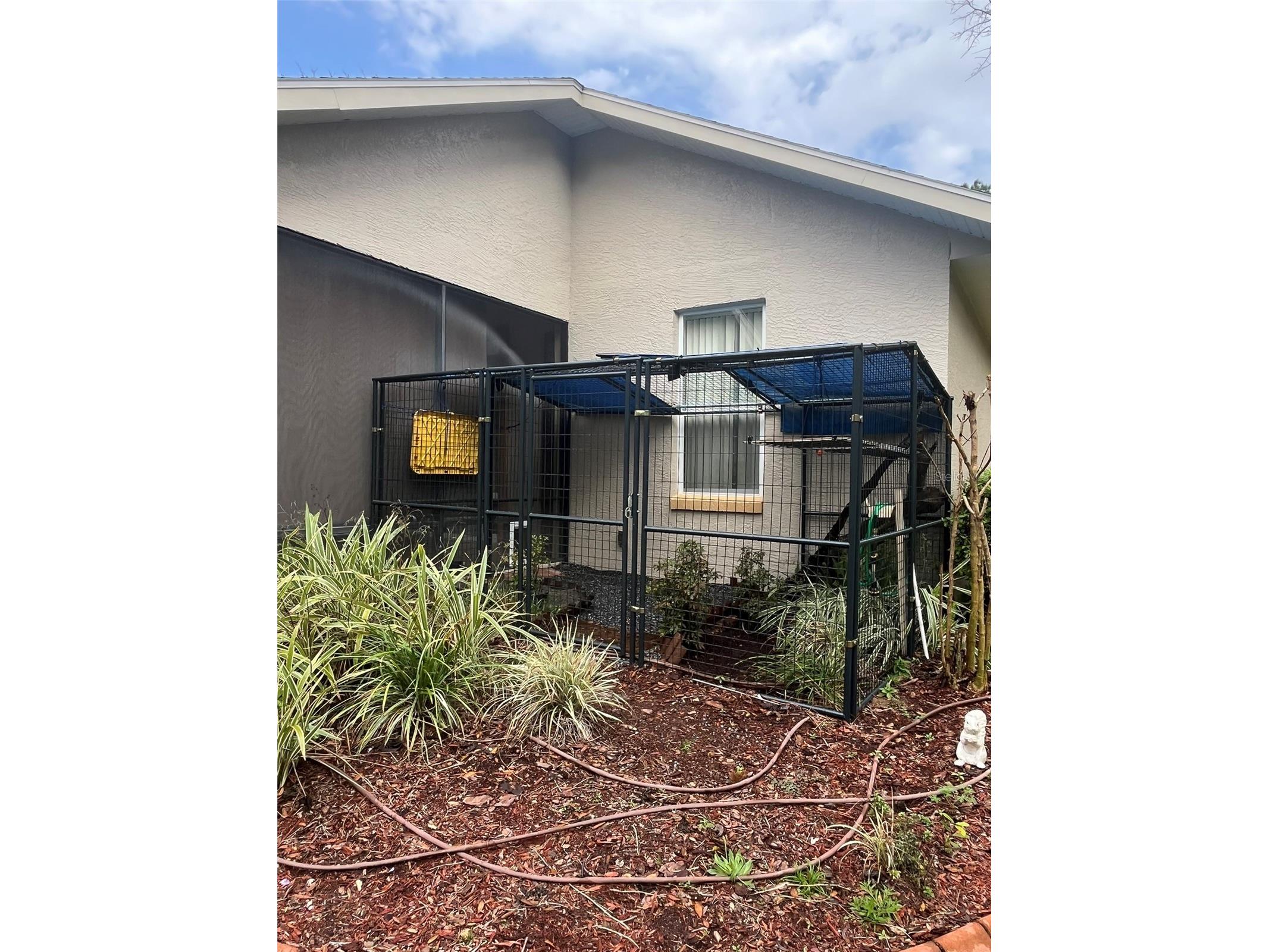 316 W Wason Street Citrus Springs FL 34434 OM723145 image38