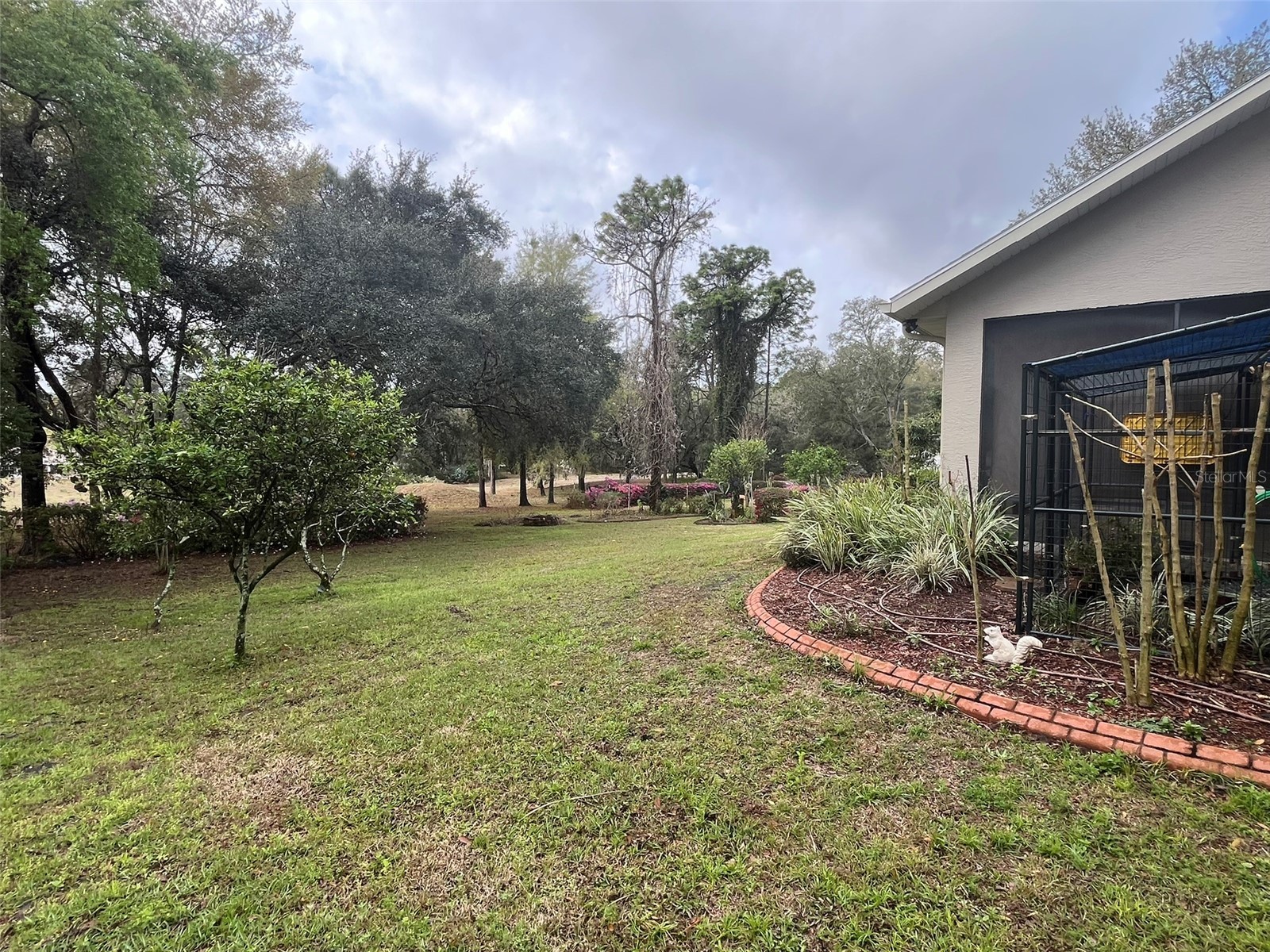 316 W Wason Street Citrus Springs FL 34434 OM723145 image39