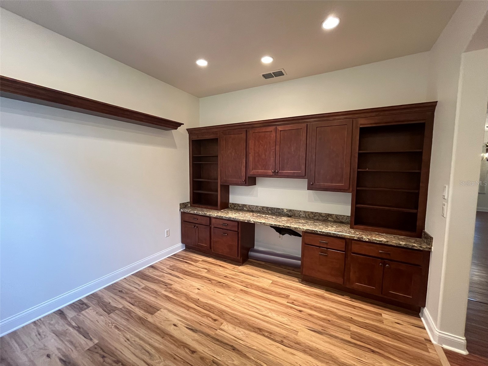 316 W Wason Street Citrus Springs FL 34434 OM723145 image4