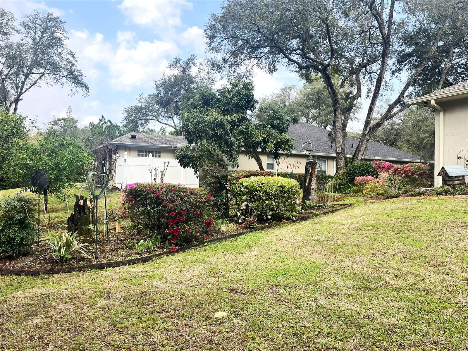 316 W Wason Street Citrus Springs FL 34434 OM723145 image40
