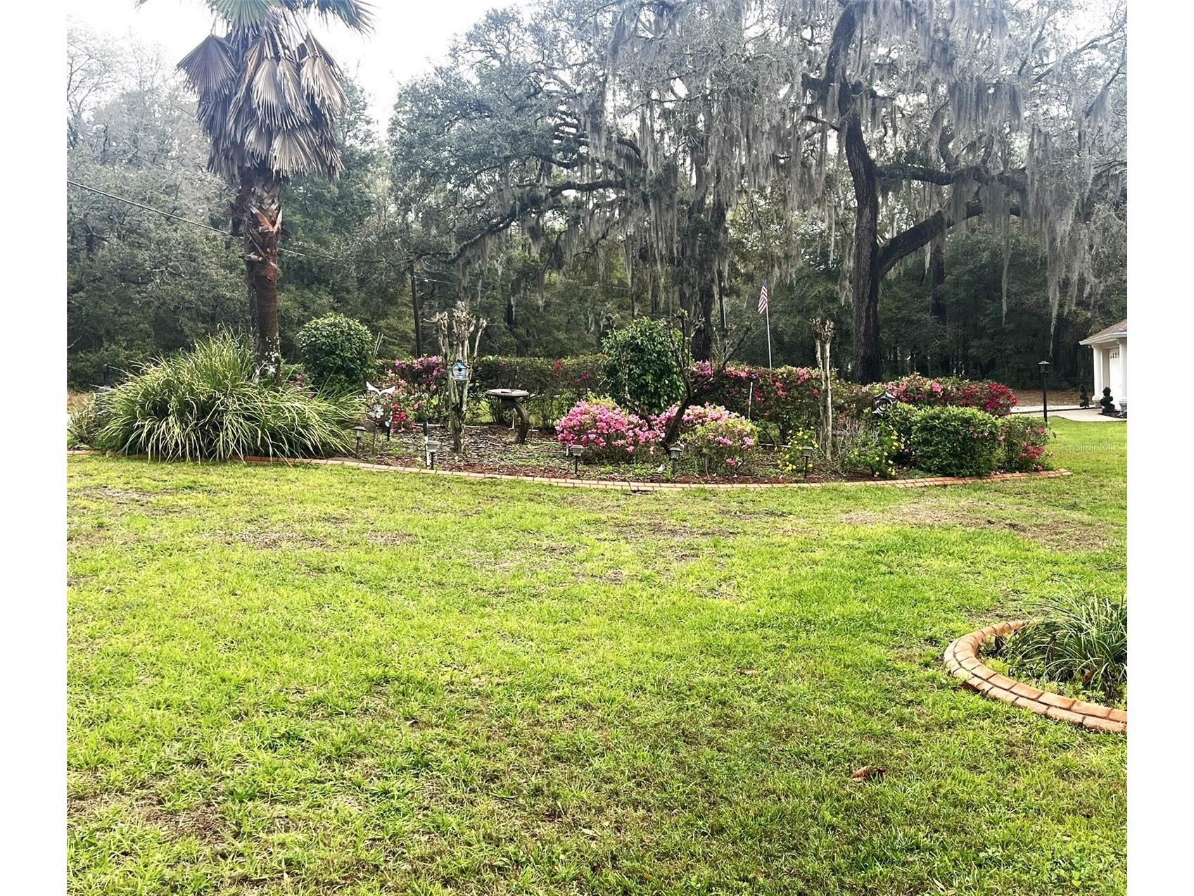 316 W Wason Street Citrus Springs FL 34434 OM723145 image42
