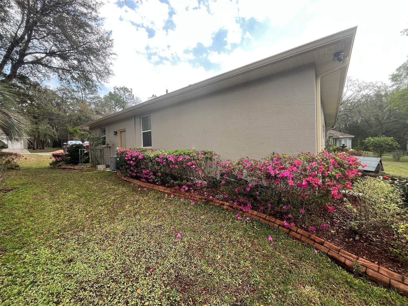 316 W Wason Street Citrus Springs FL 34434 OM723145 image43