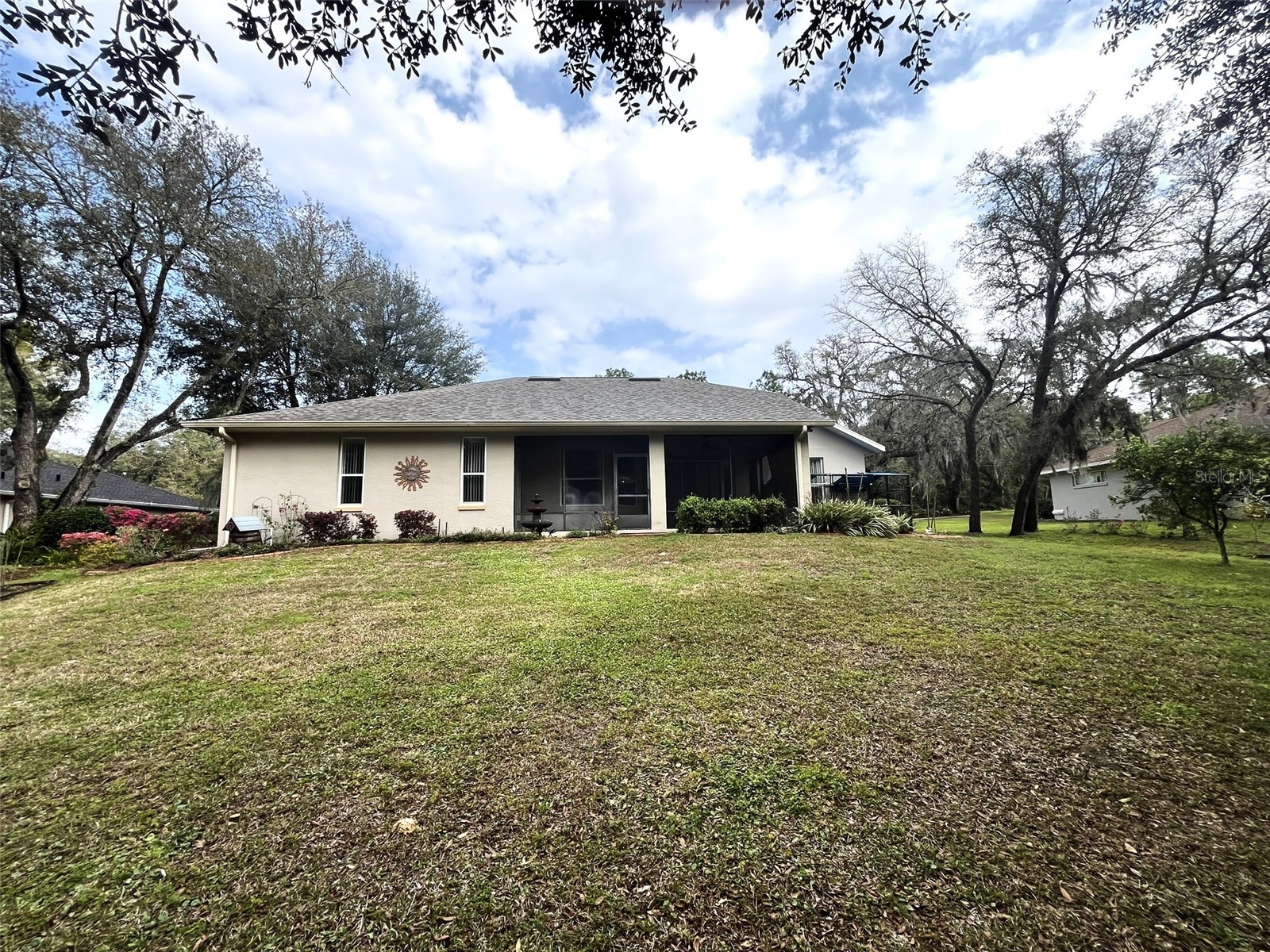 316 W Wason Street Citrus Springs FL 34434 OM723145 image44
