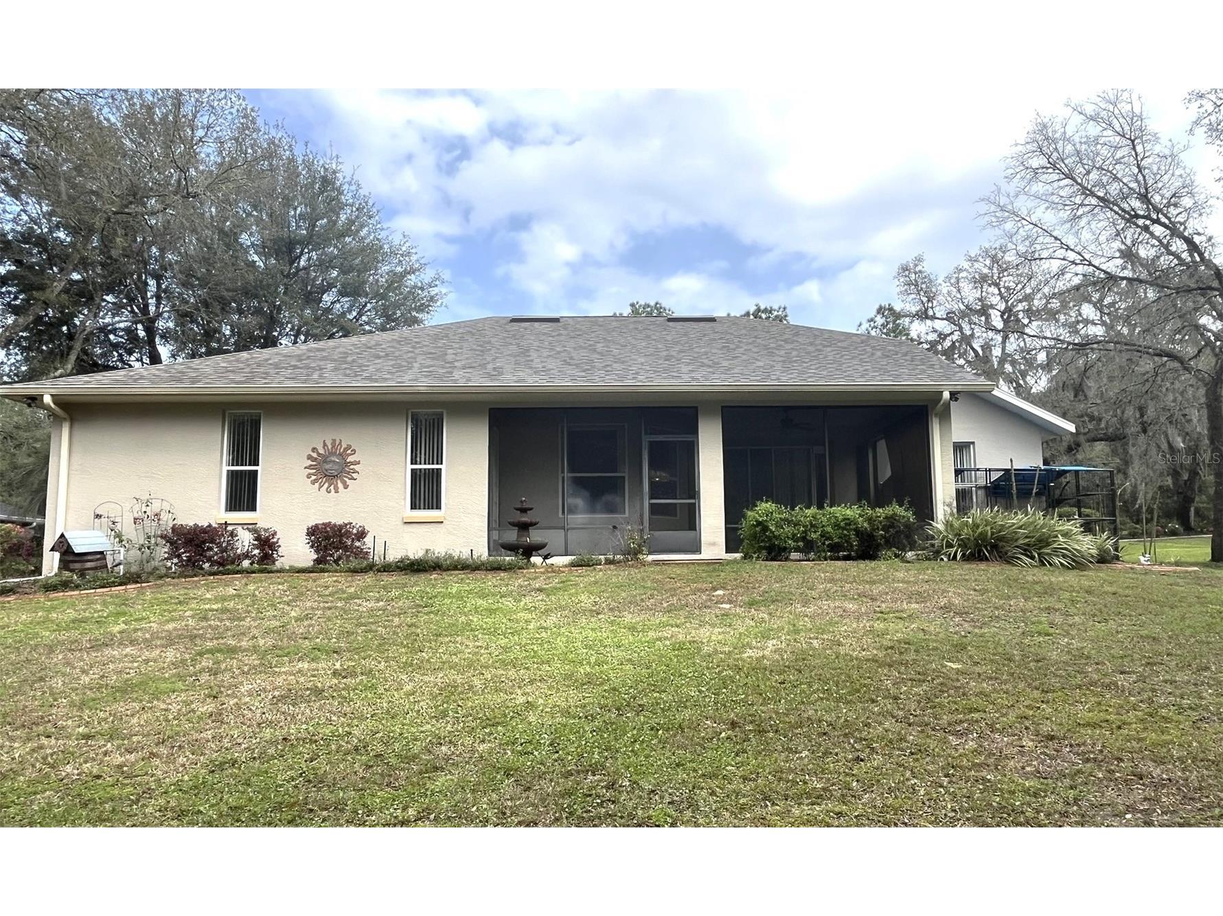 316 W Wason Street Citrus Springs FL 34434 OM723145 image45