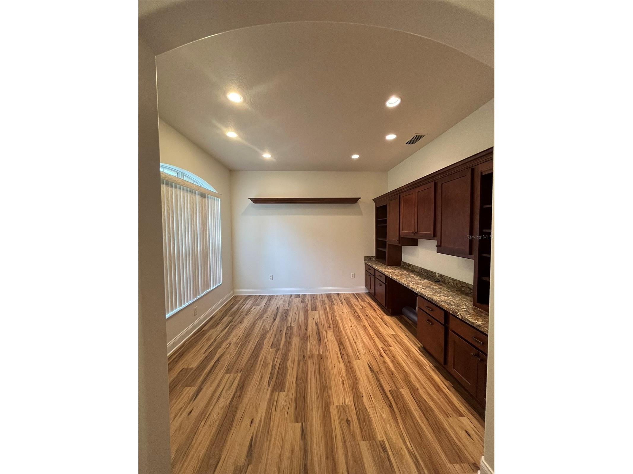 316 W Wason Street Citrus Springs FL 34434 OM723145 image5