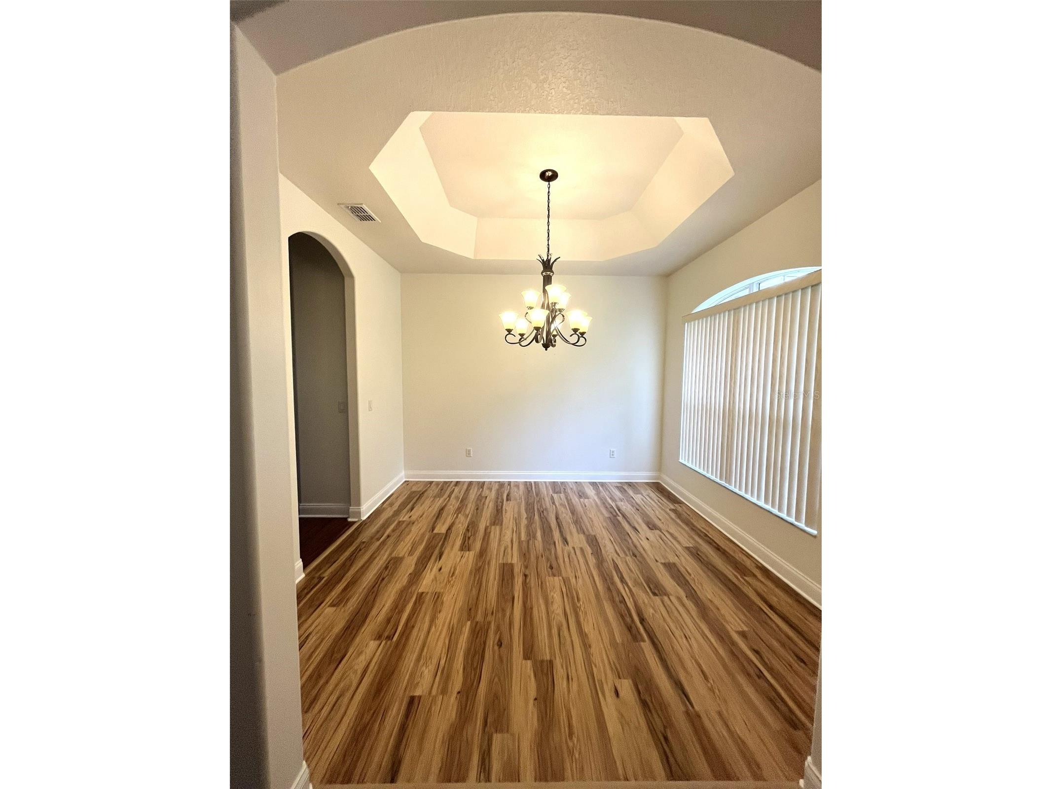 316 W Wason Street Citrus Springs FL 34434 OM723145 image6