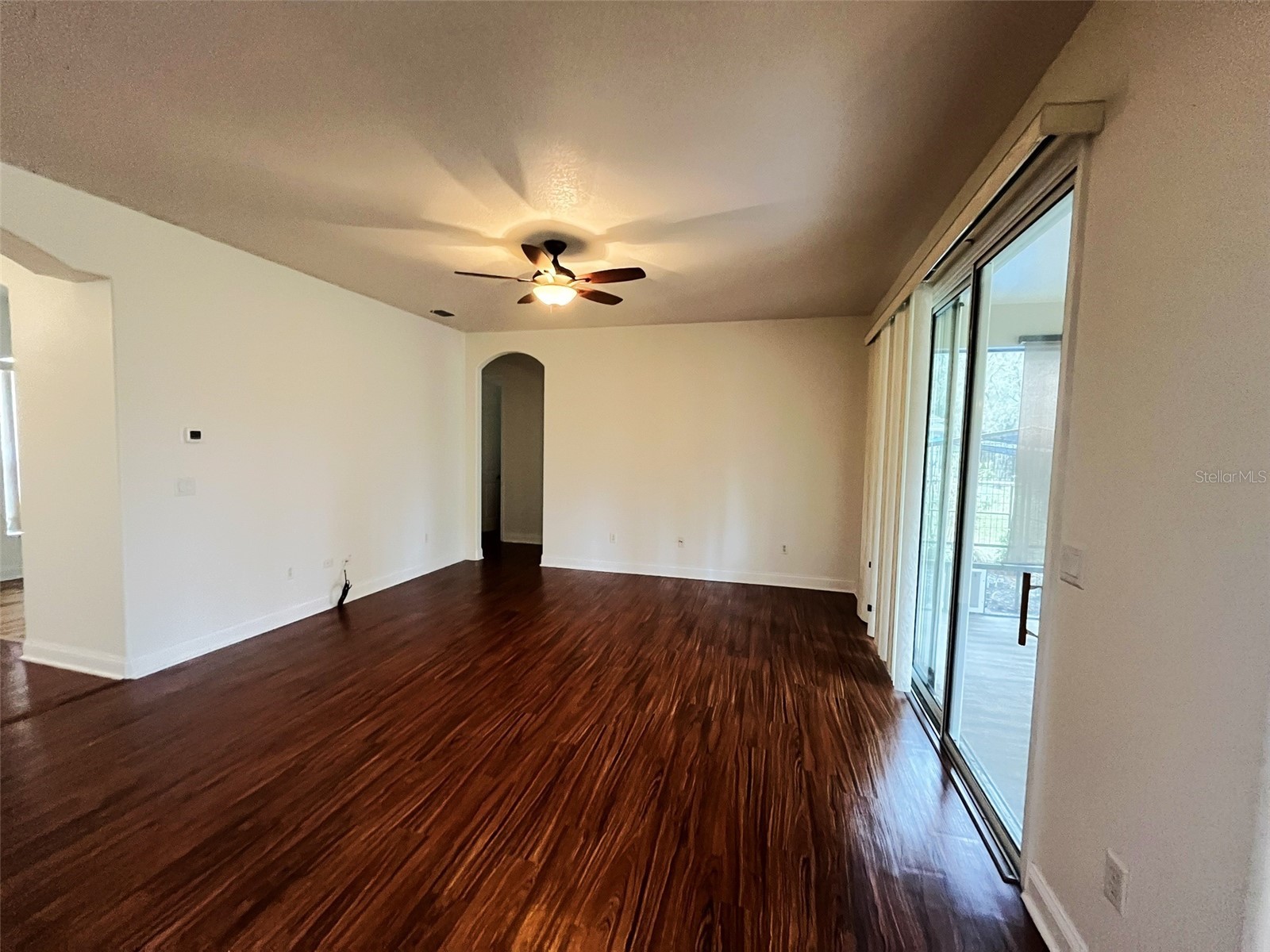 316 W Wason Street Citrus Springs FL 34434 OM723145 image7