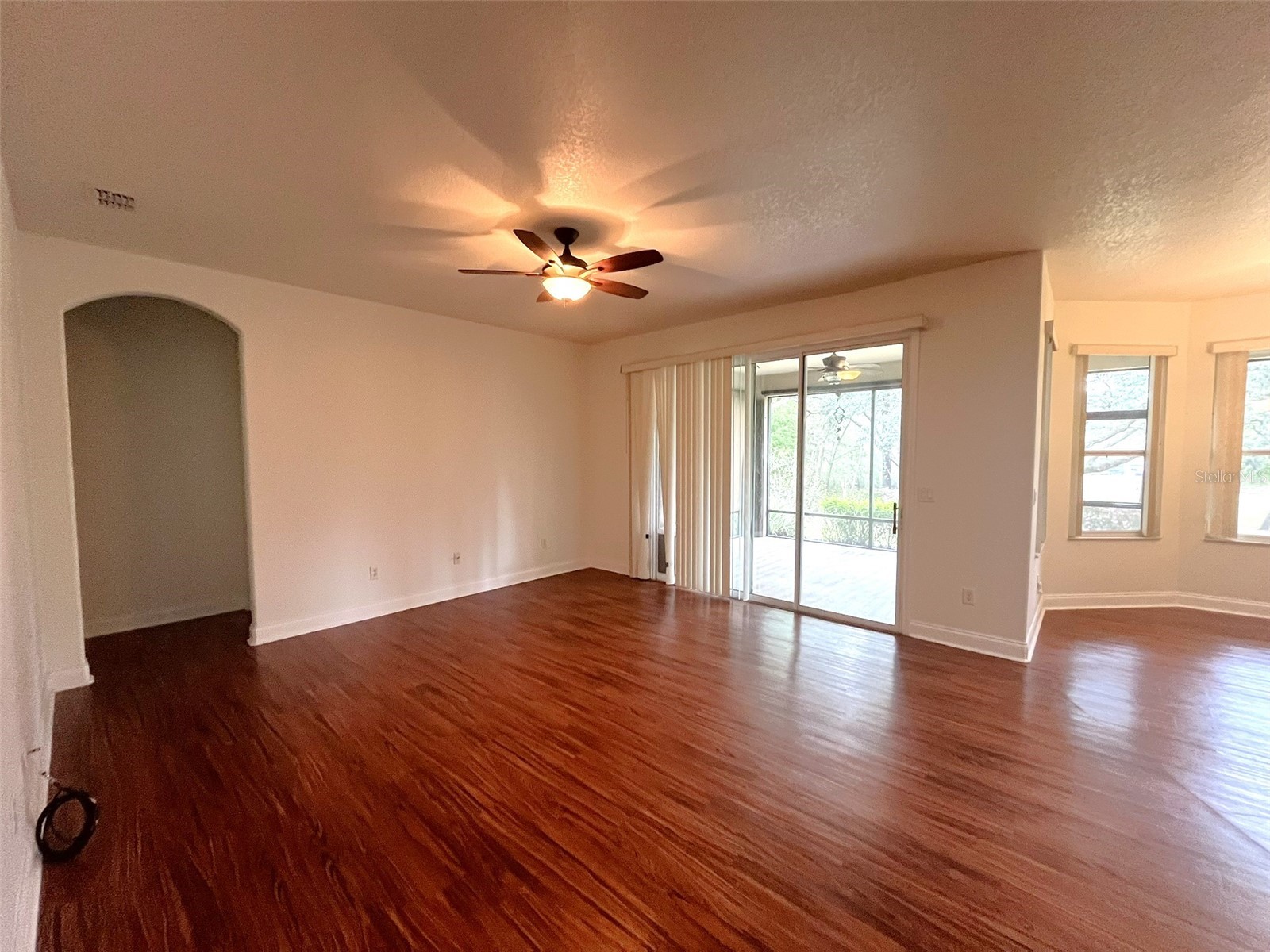316 W Wason Street Citrus Springs FL 34434 OM723145 image8