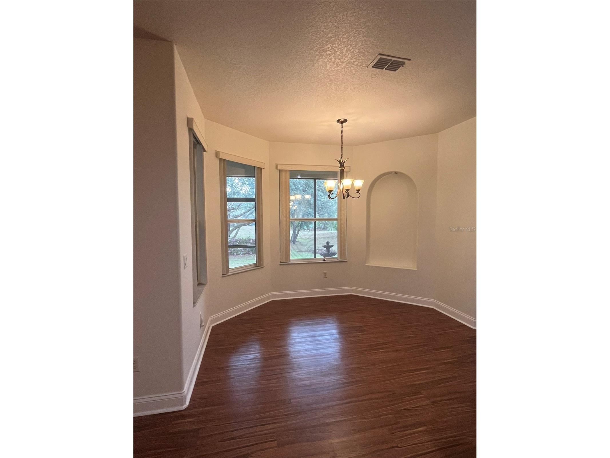 316 W Wason Street Citrus Springs FL 34434 OM723145 image9