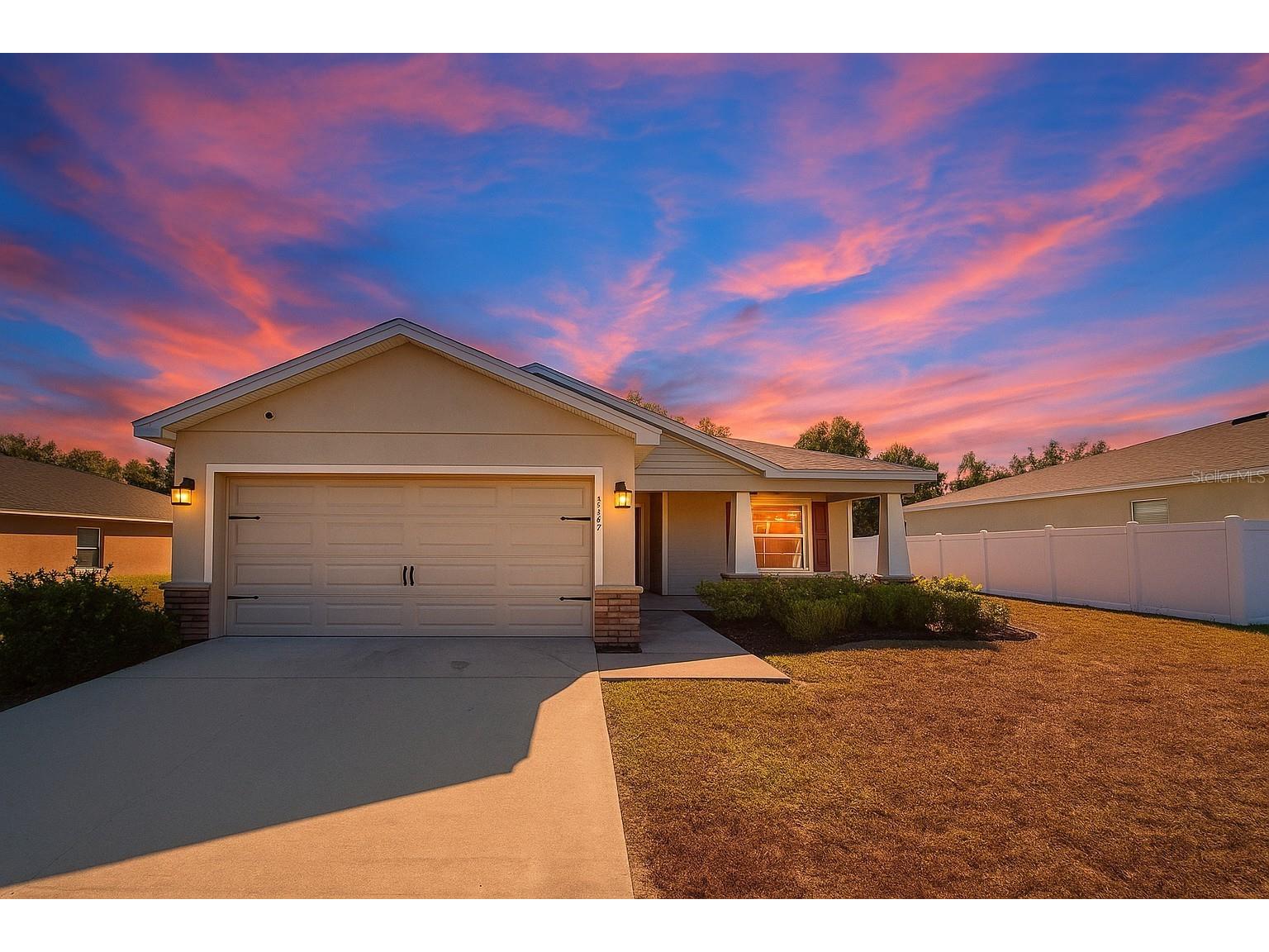 316 Water Lily Lane Lake Alfred FL 33850 P4937024 image1