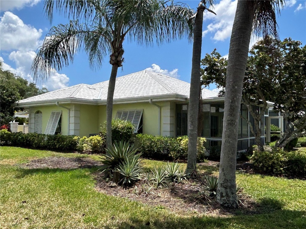 316 Wexford Terrace #167 Venice FL 34293 A4602325 image1