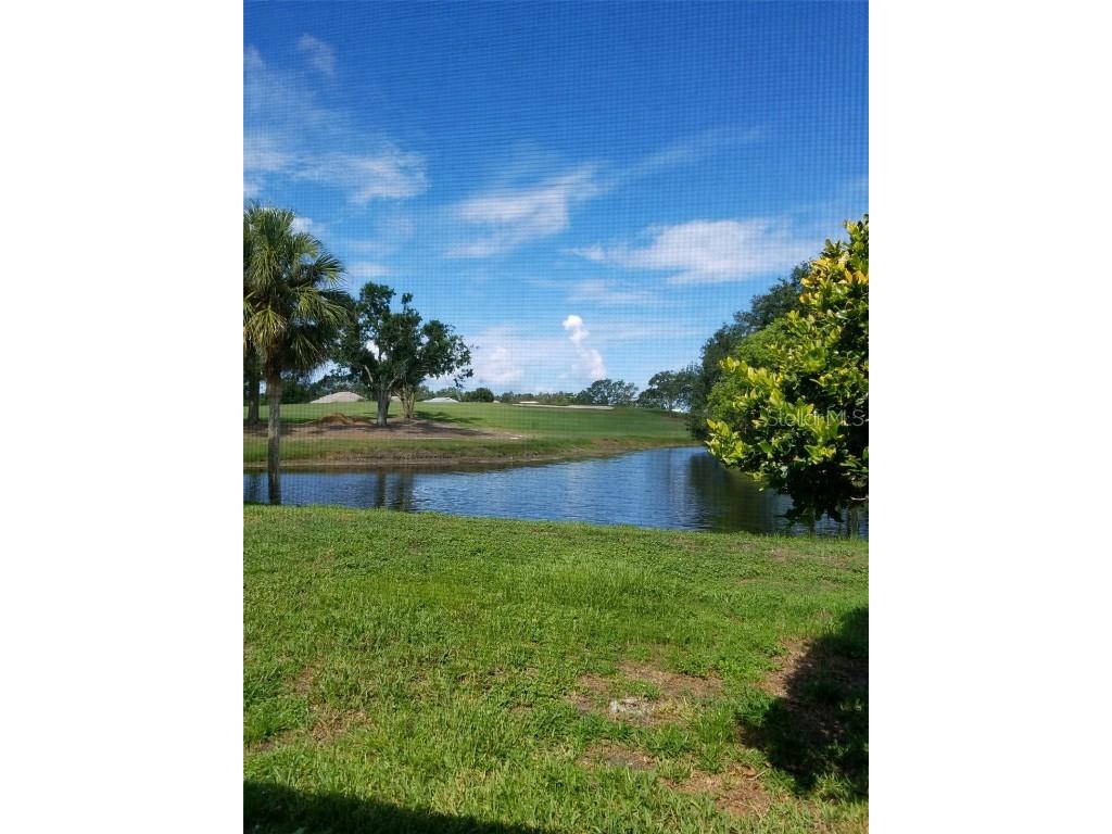 316 Wexford Terrace #167 Venice FL 34293 N6127937 image1