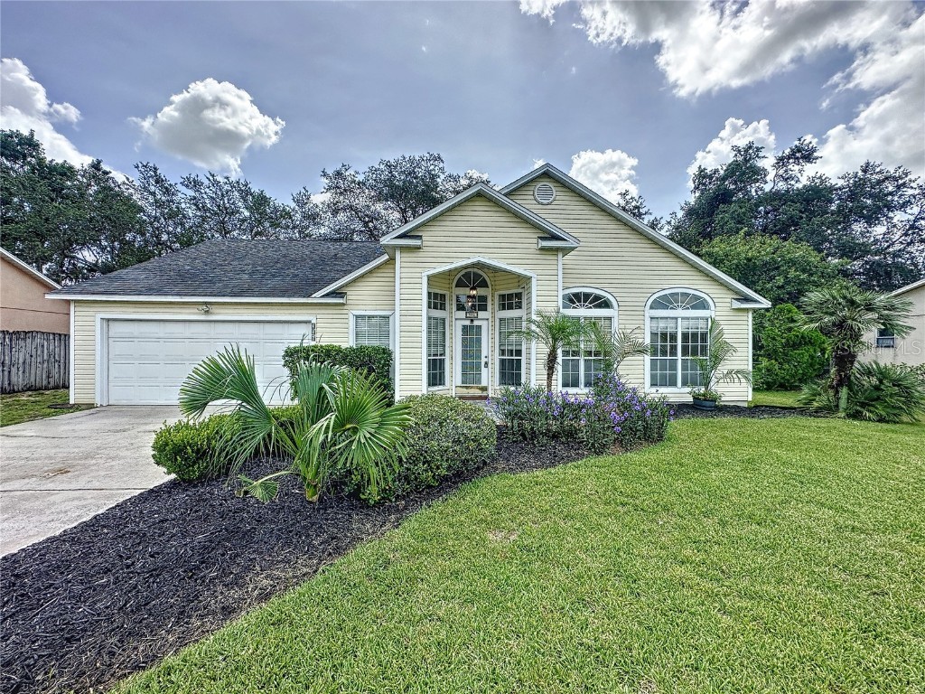 316 Wild Forrest Drive Davenport FL 33837 S5088873 image1