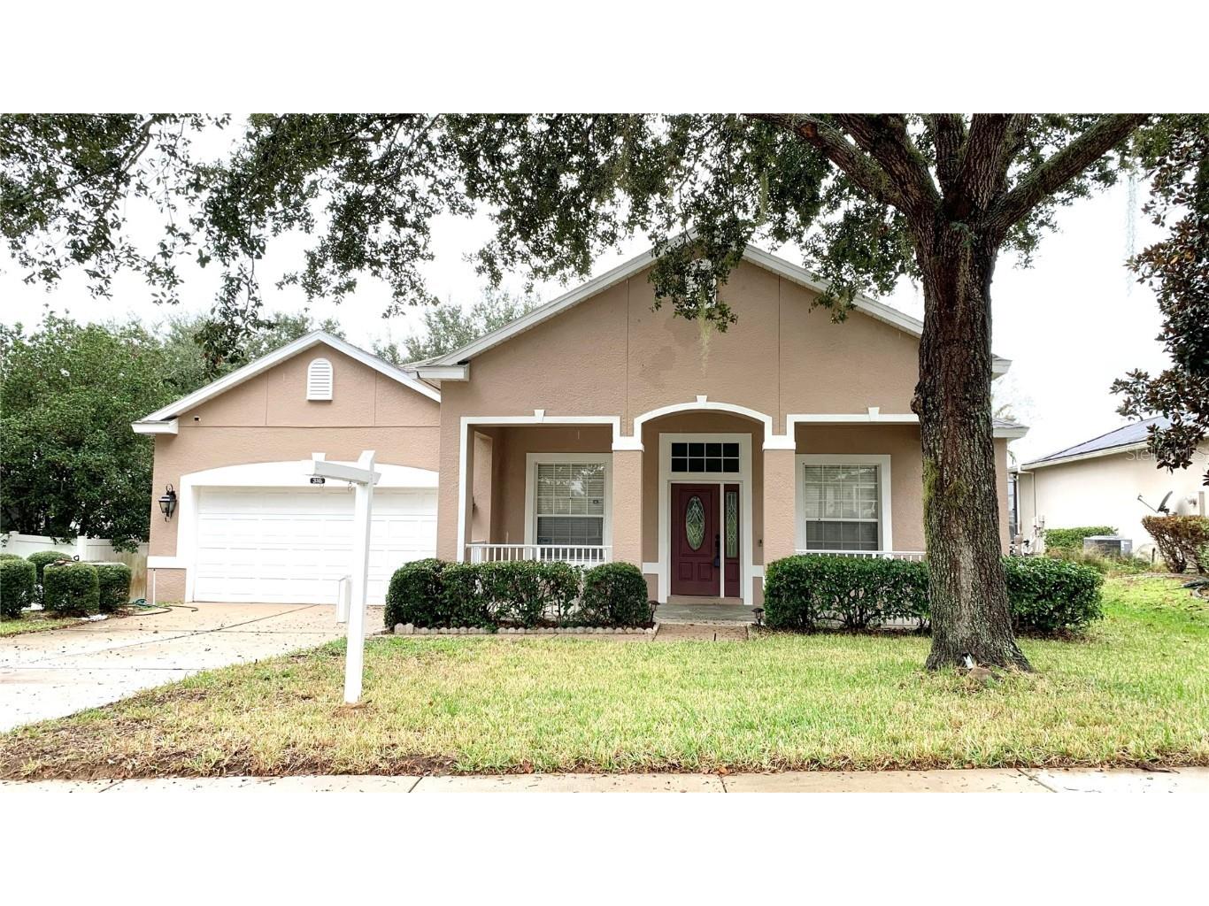 316 Willet Avenue Apopka FL 32703 O6157997 image1