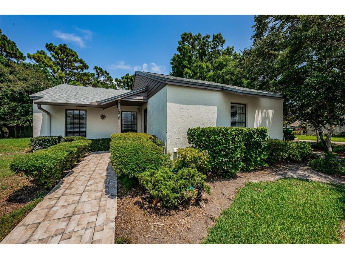 316 Windrush Loop Tarpon Springs FL 34689 U8203861 image1
