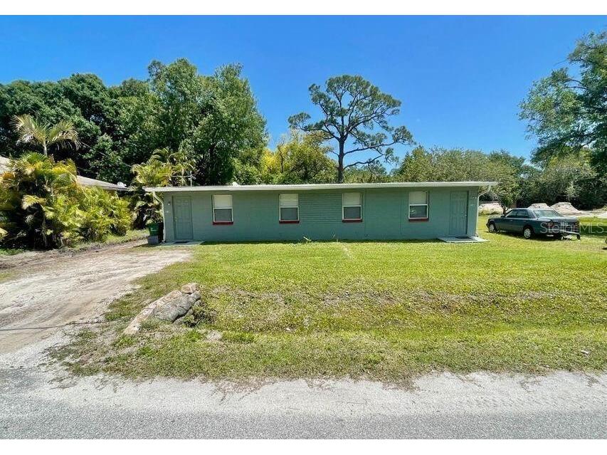 316 and 318 Bay Avenue Cocoa FL 32922 O6324759 image1