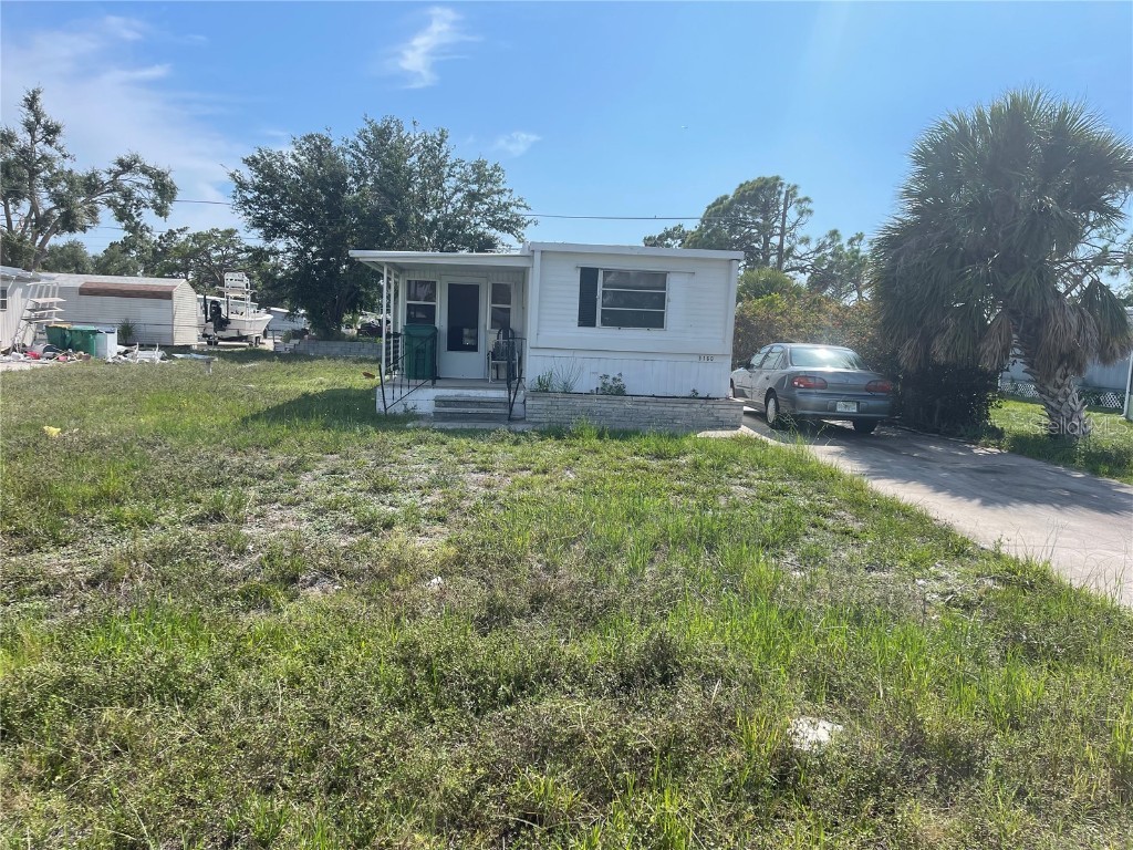 3160 10th Street Englewood FL 34224 C7477289 image1