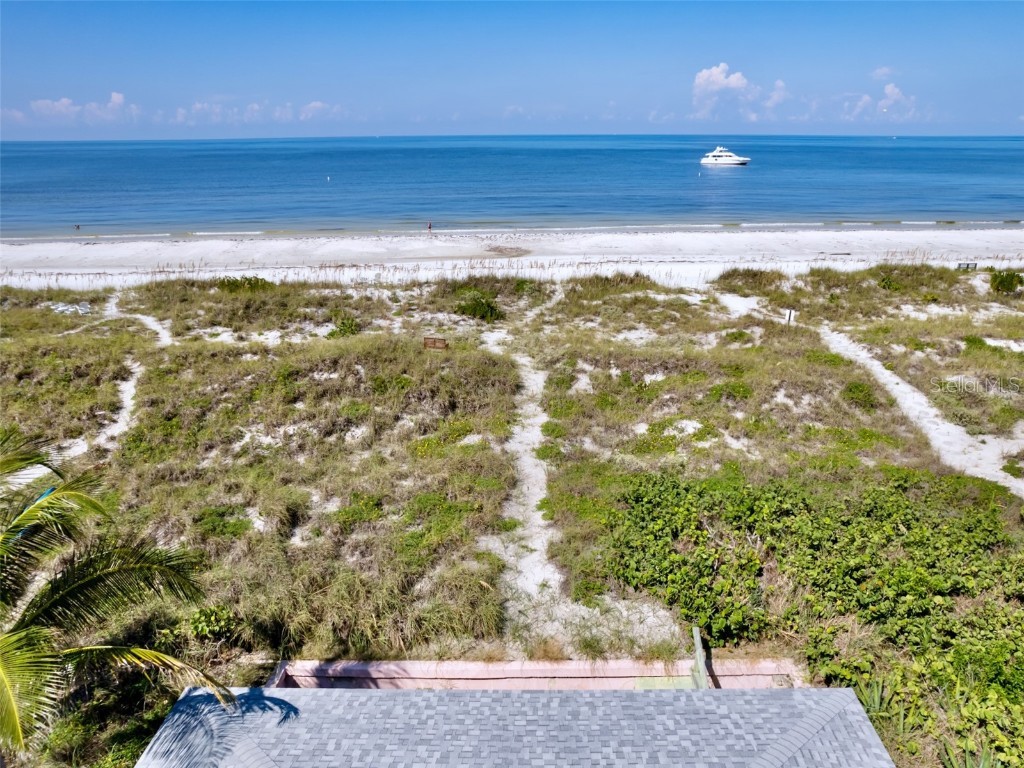 3160 2nd Street W Saint Pete Beach FL 33706 - GULF OF MEXICO TB8321224 image1