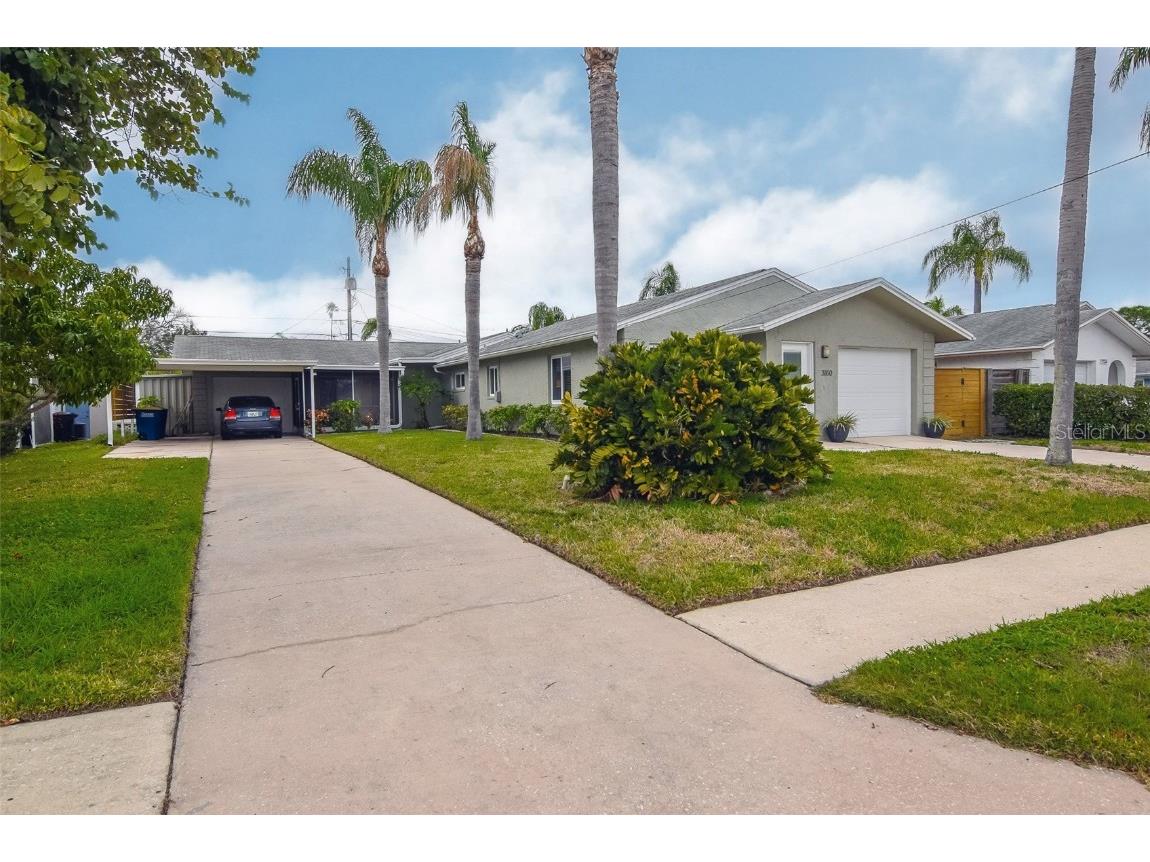 3160/3158 Downing Street Clearwater FL 33759 U8226497 image1