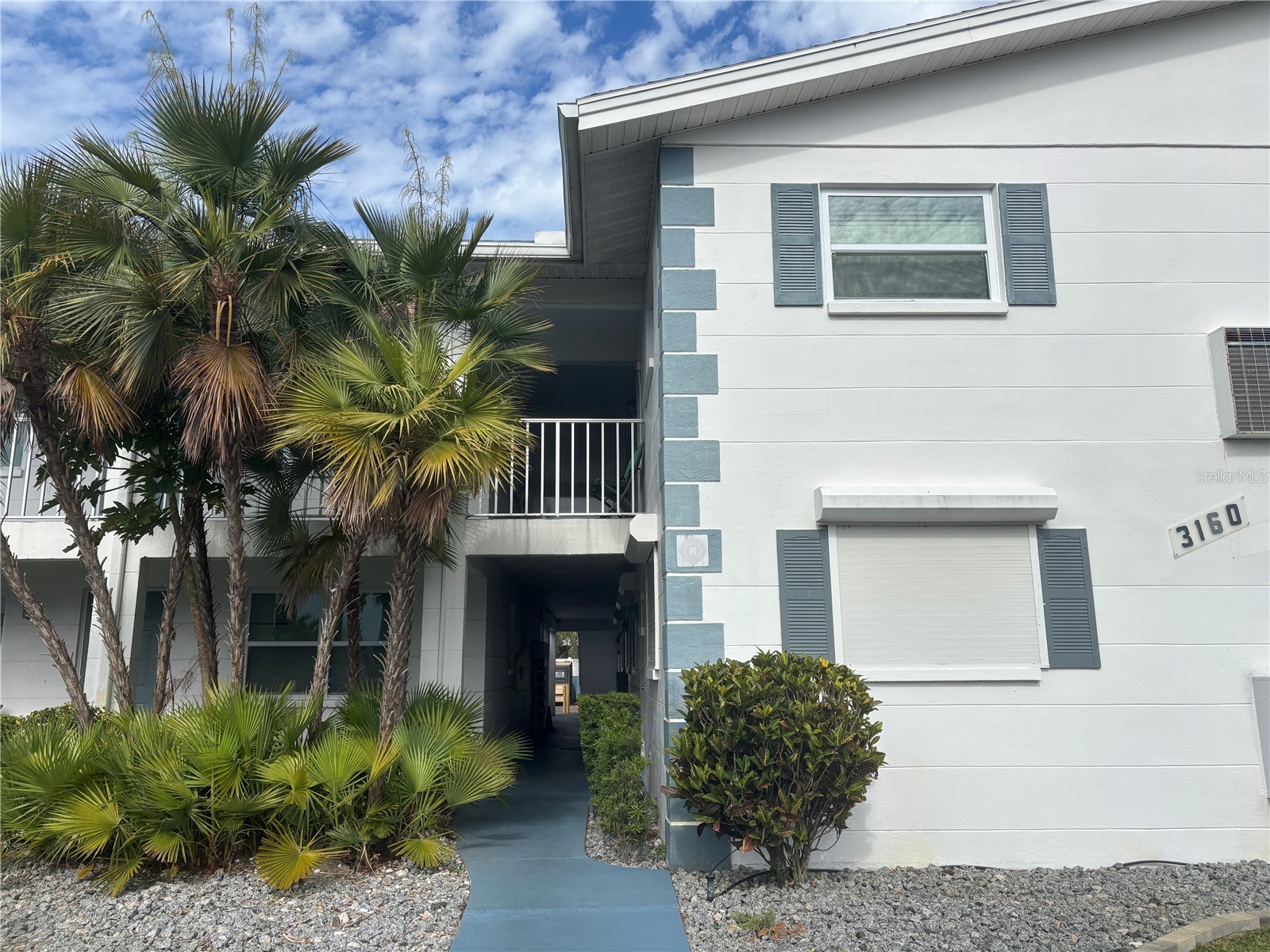 3160 36th Street N #102 Saint Petersburg FL 33713 TB8500670 image1