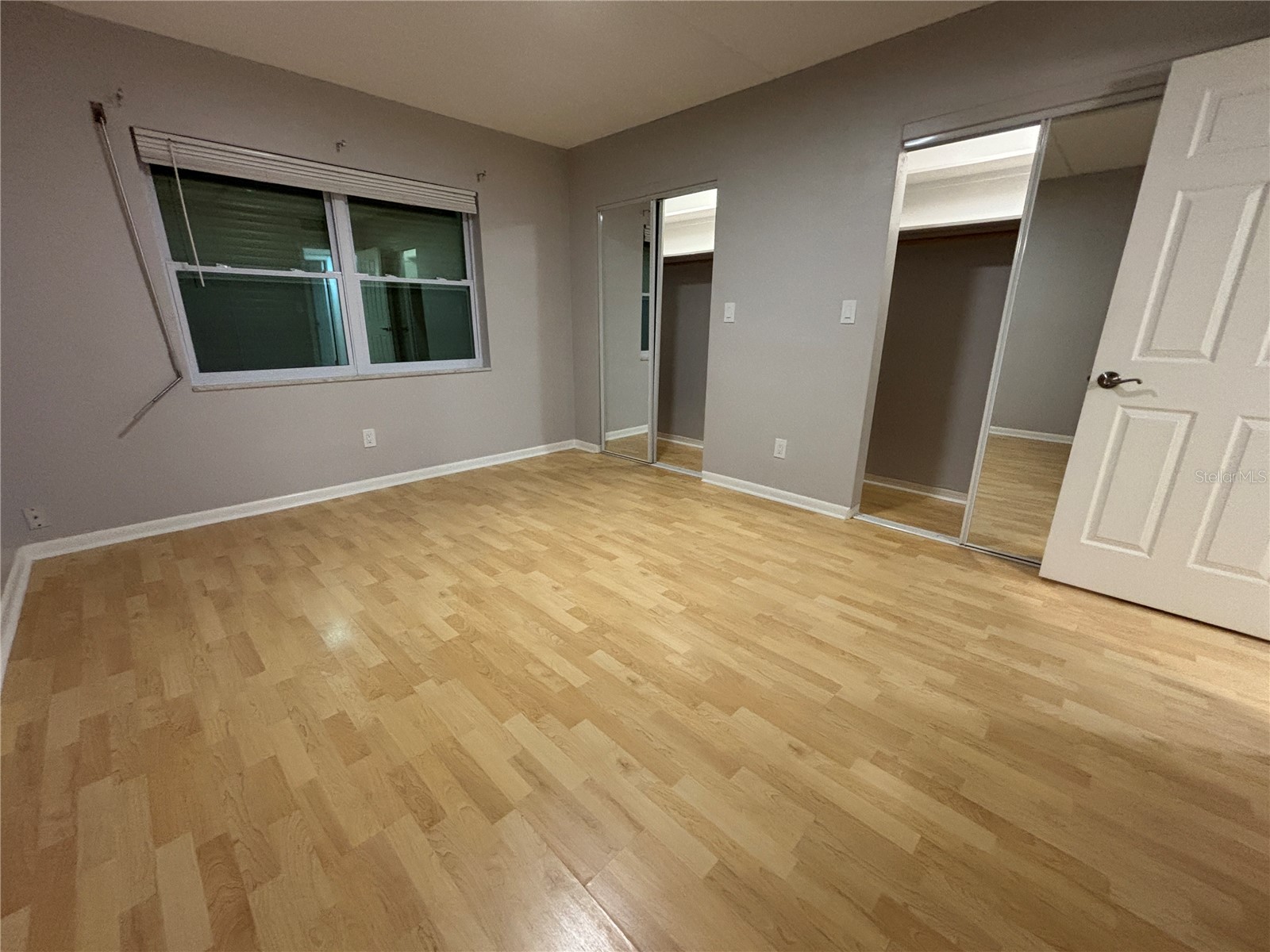 3160 36th Street N #102 Saint Petersburg FL 33713 TB8500670 image10