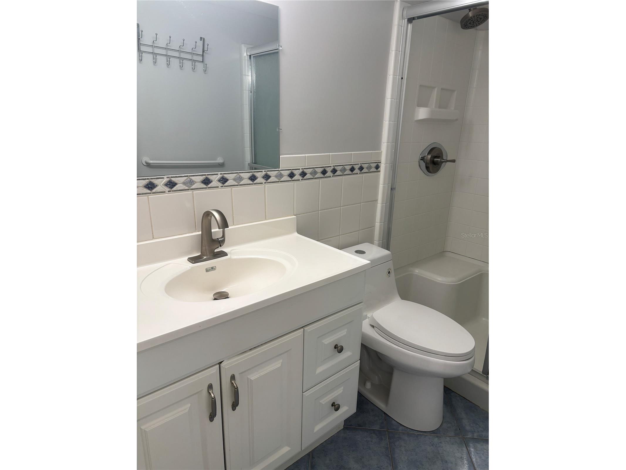 3160 36th Street N #102 Saint Petersburg FL 33713 TB8500670 image11