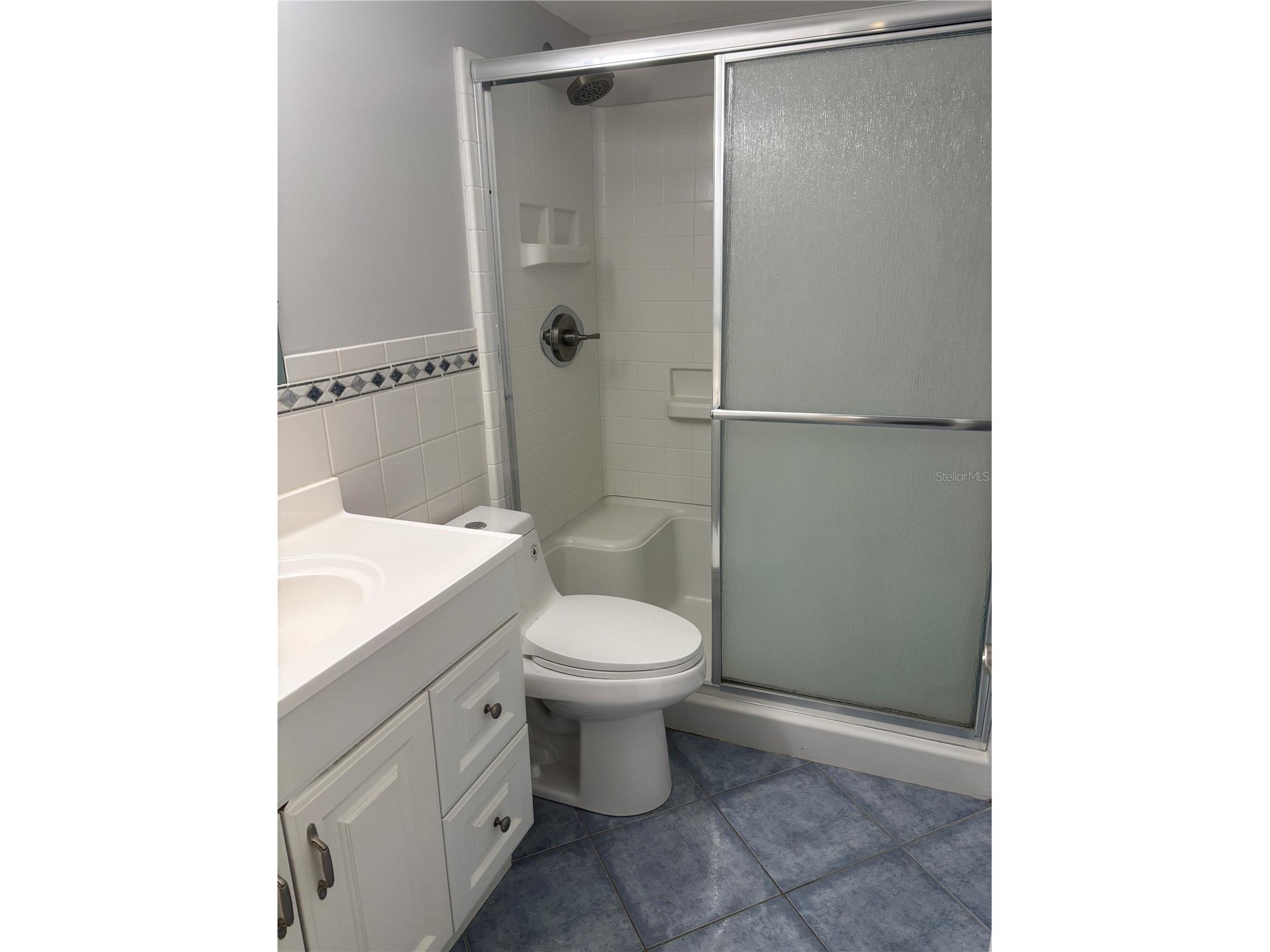 3160 36th Street N #102 Saint Petersburg FL 33713 TB8500670 image12