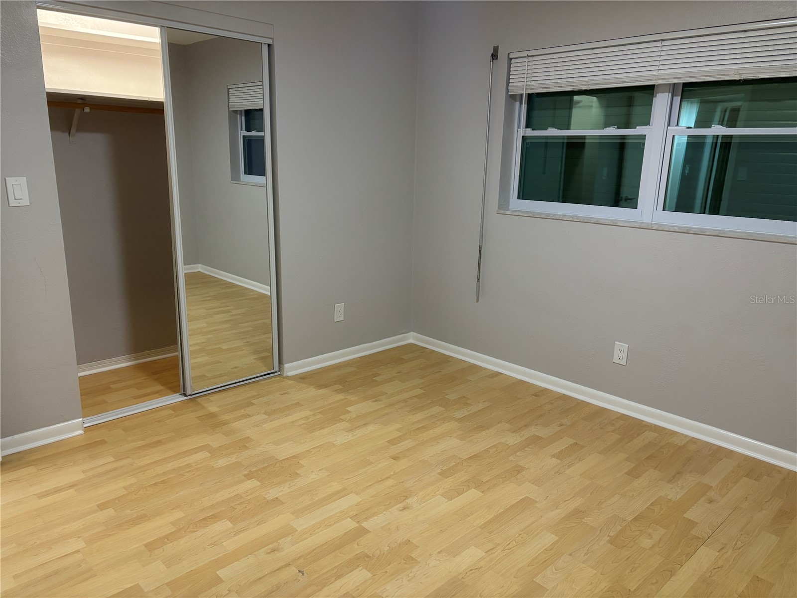 3160 36th Street N #102 Saint Petersburg FL 33713 TB8500670 image13