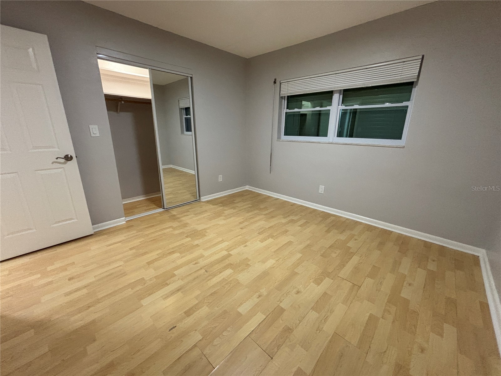 3160 36th Street N #102 Saint Petersburg FL 33713 TB8500670 image14