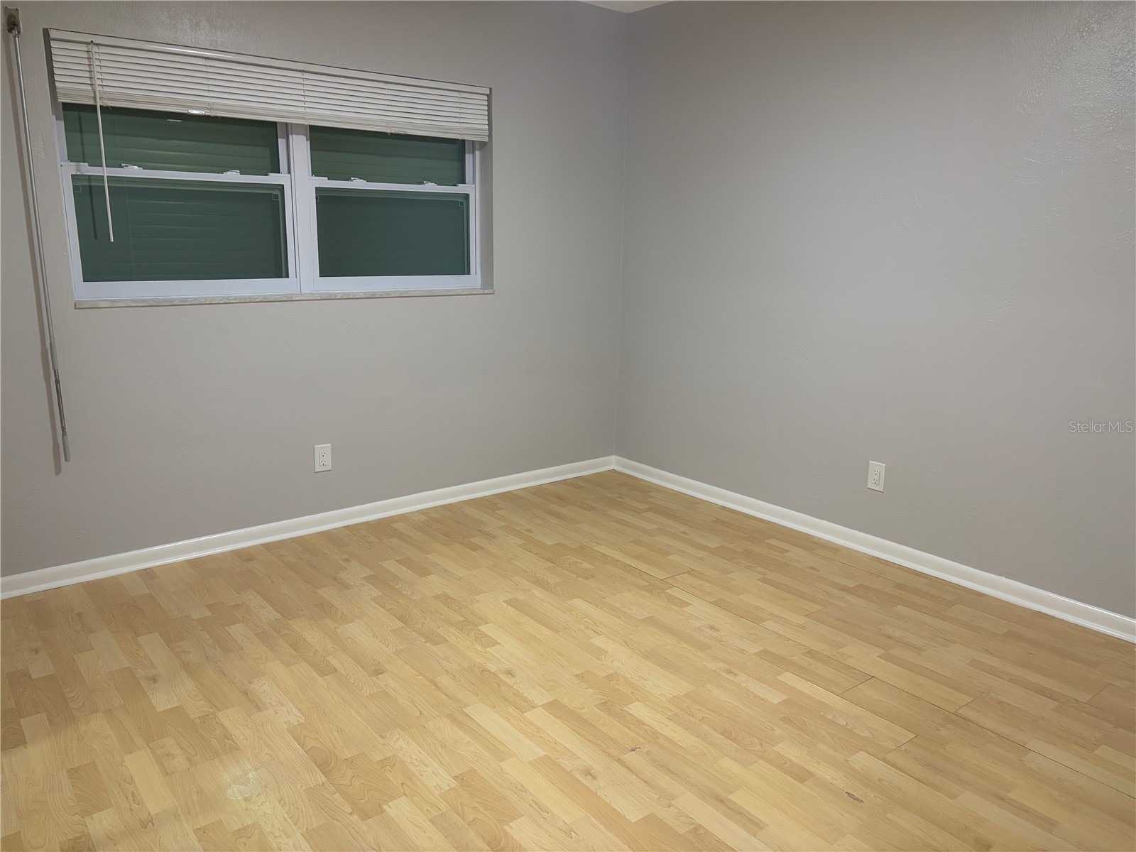 3160 36th Street N #102 Saint Petersburg FL 33713 TB8500670 image15
