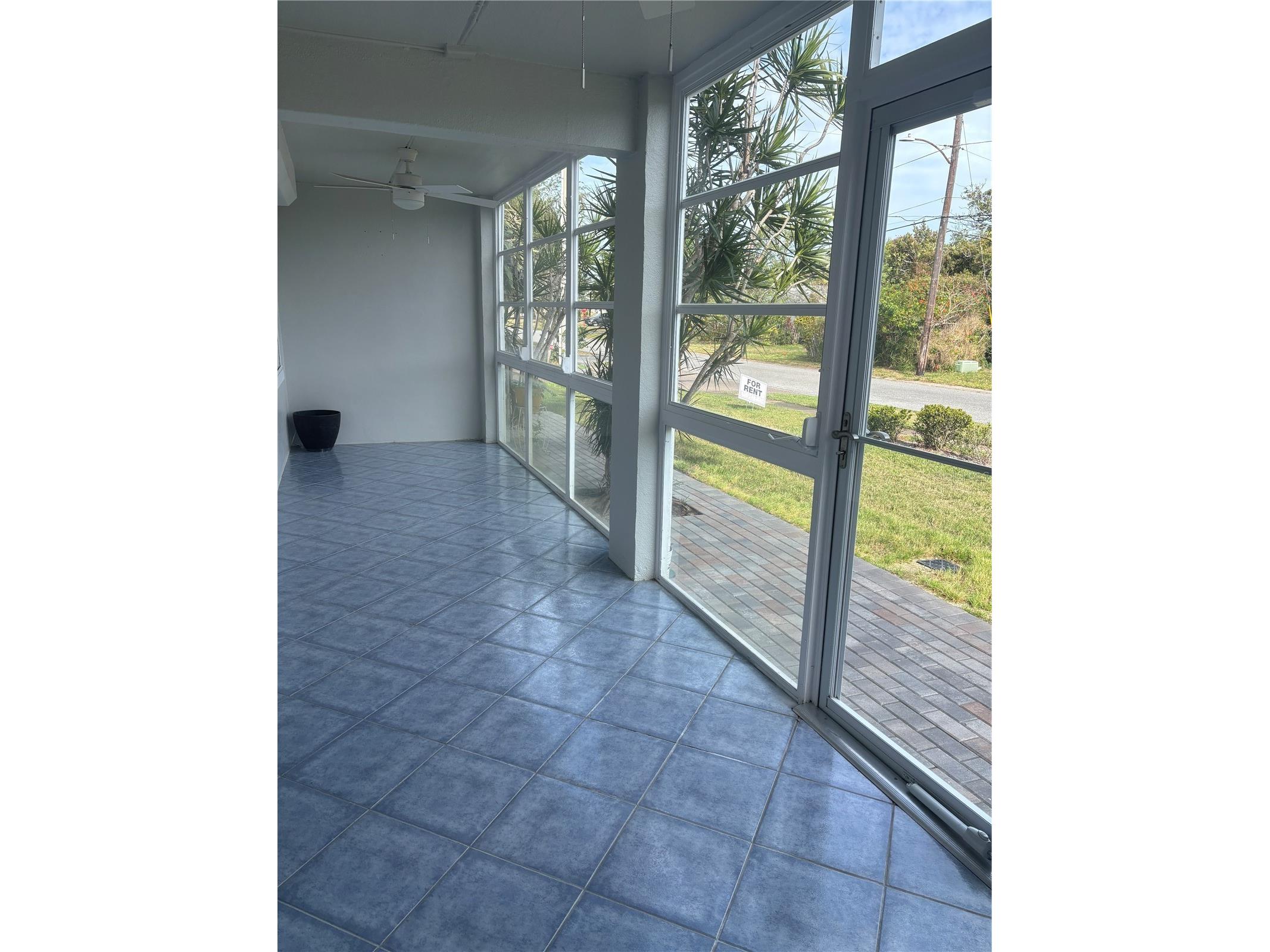 3160 36th Street N #102 Saint Petersburg FL 33713 TB8500670 image16
