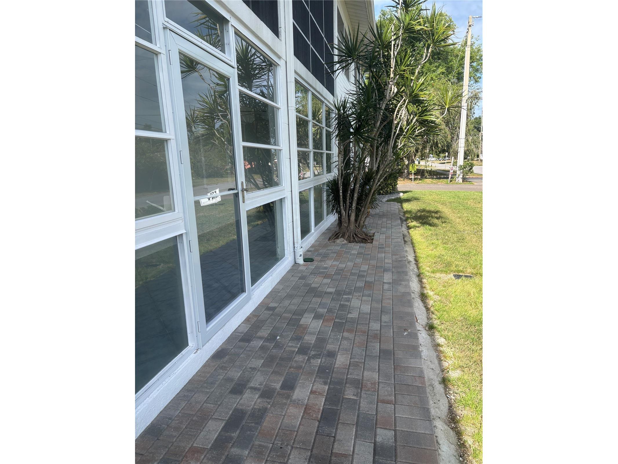 3160 36th Street N #102 Saint Petersburg FL 33713 TB8500670 image17