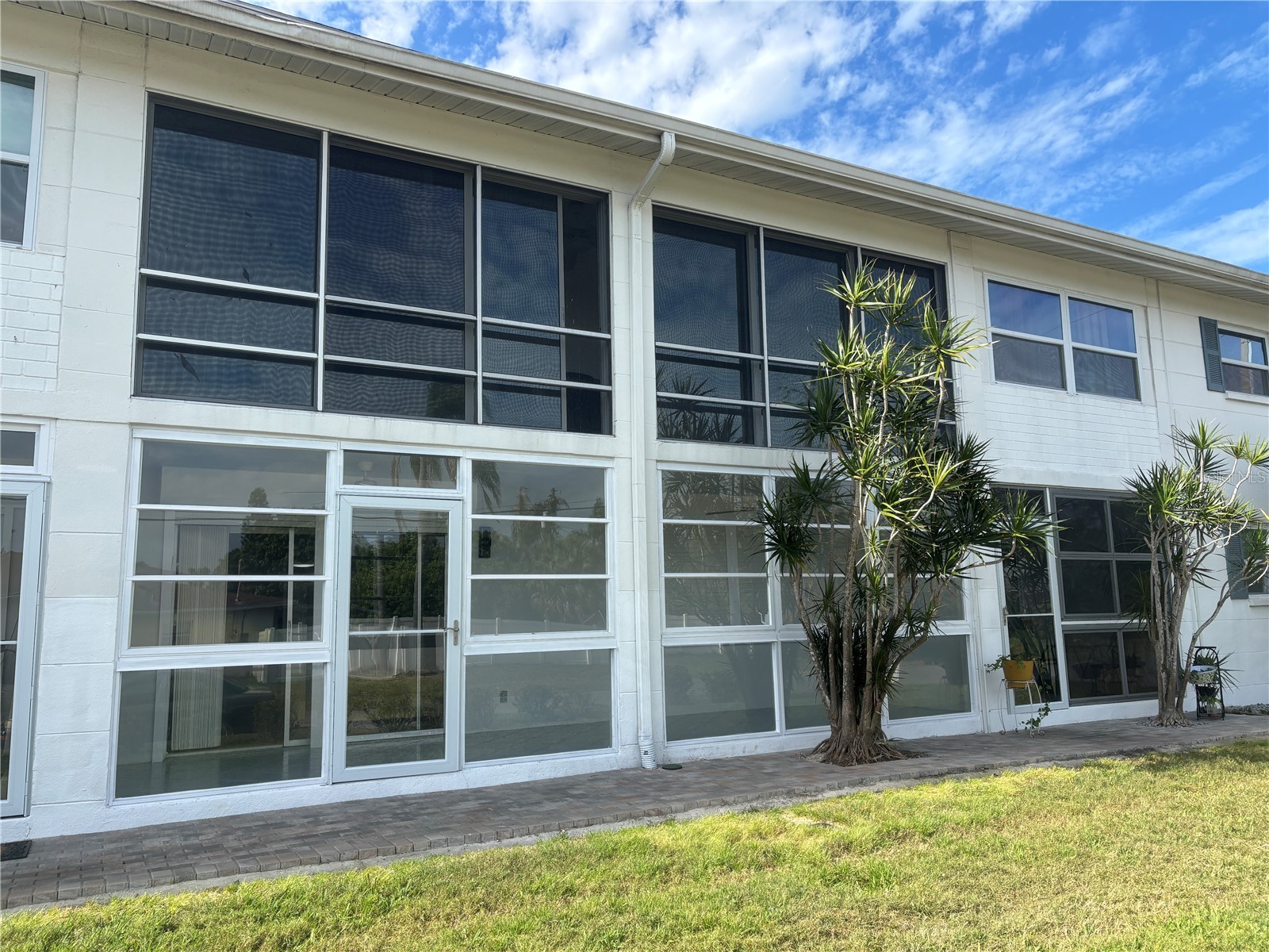 3160 36th Street N #102 Saint Petersburg FL 33713 TB8500670 image18