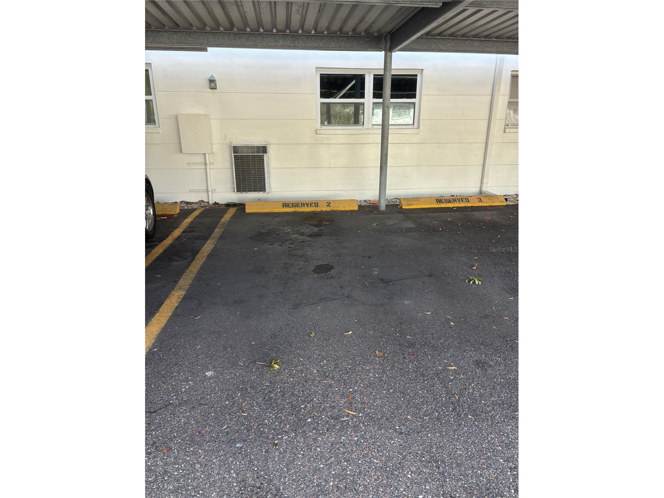 3160 36th Street N #102 Saint Petersburg FL 33713 TB8500670 image19