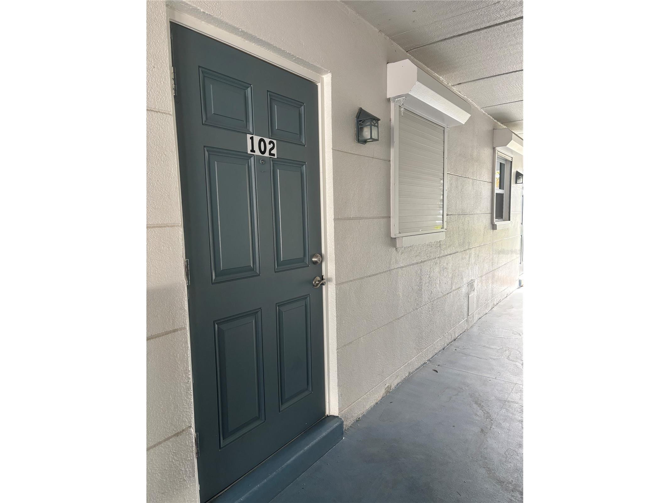 3160 36th Street N #102 Saint Petersburg FL 33713 TB8500670 image2