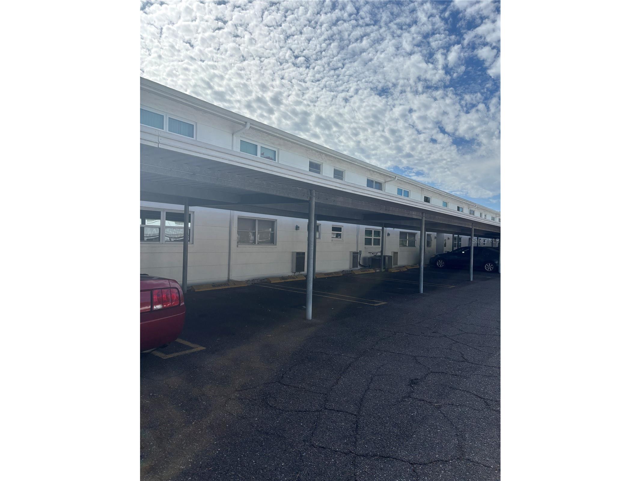 3160 36th Street N #102 Saint Petersburg FL 33713 TB8500670 image20
