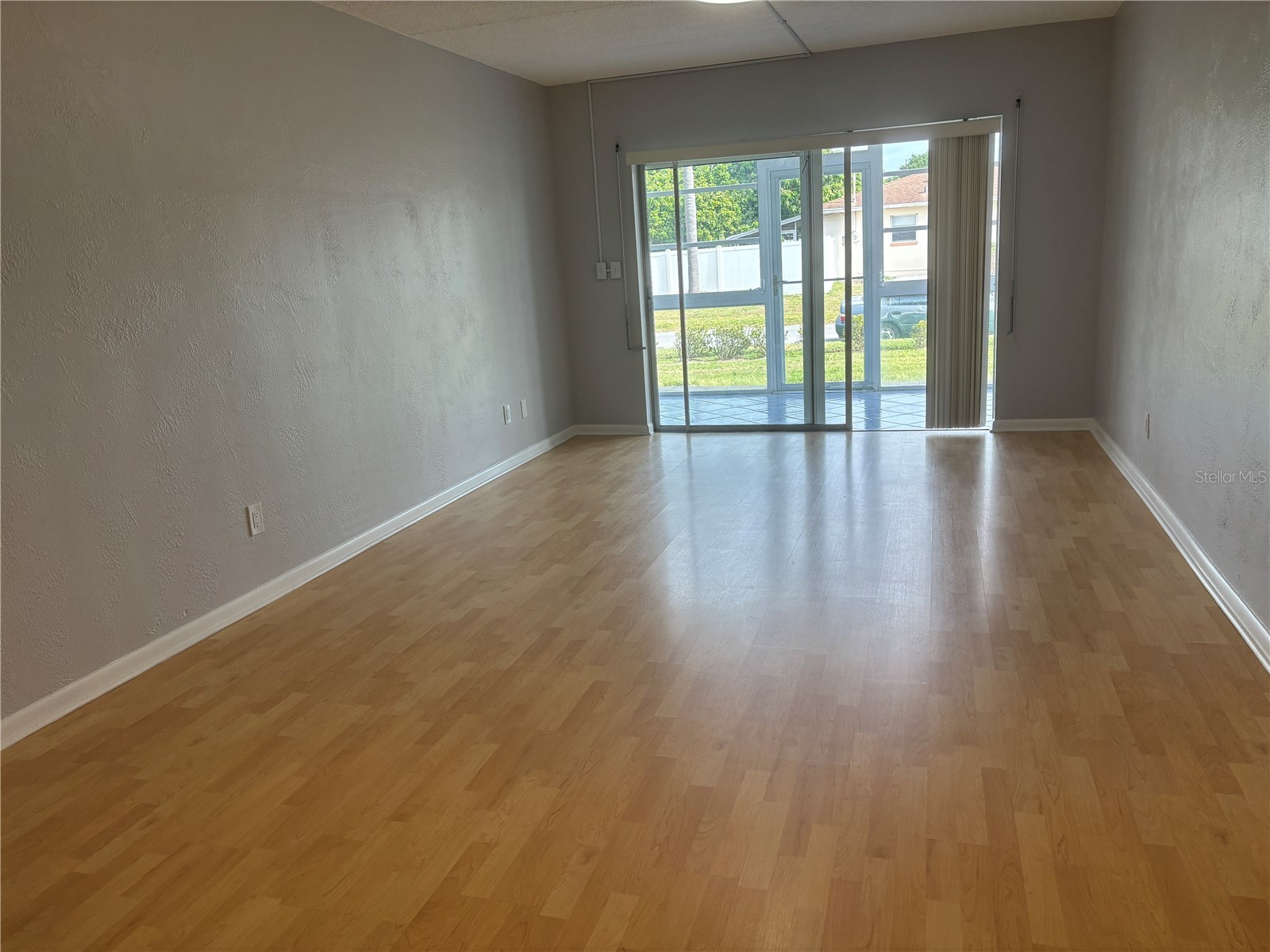 3160 36th Street N #102 Saint Petersburg FL 33713 TB8500670 image3