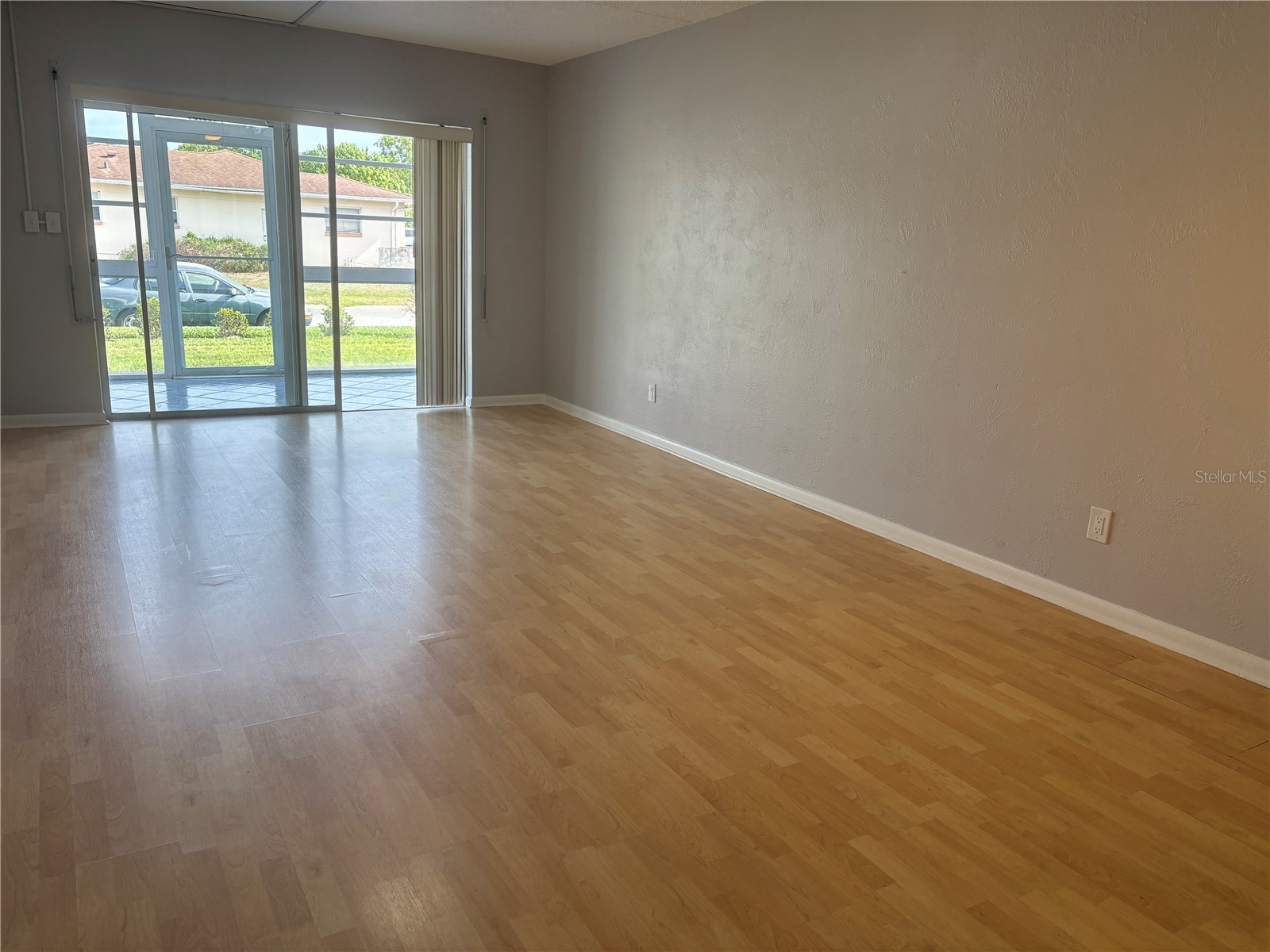 3160 36th Street N #102 Saint Petersburg FL 33713 TB8500670 image4