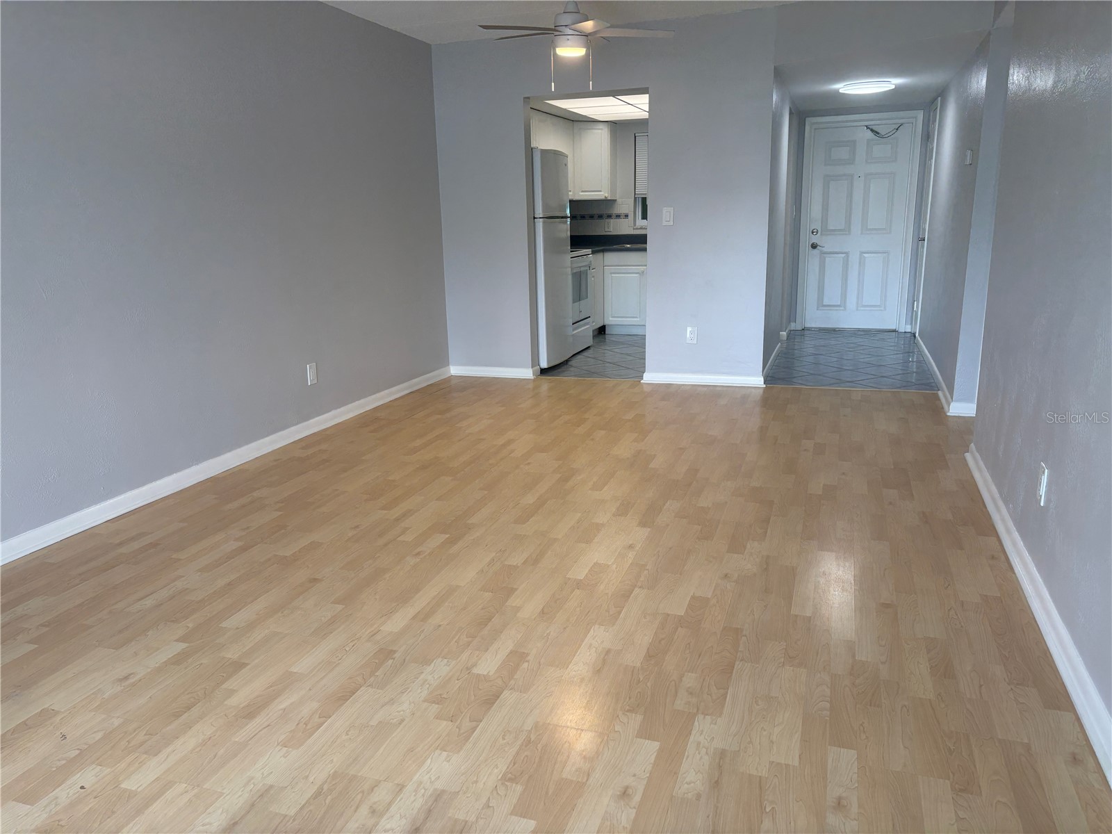 3160 36th Street N #102 Saint Petersburg FL 33713 TB8500670 image5