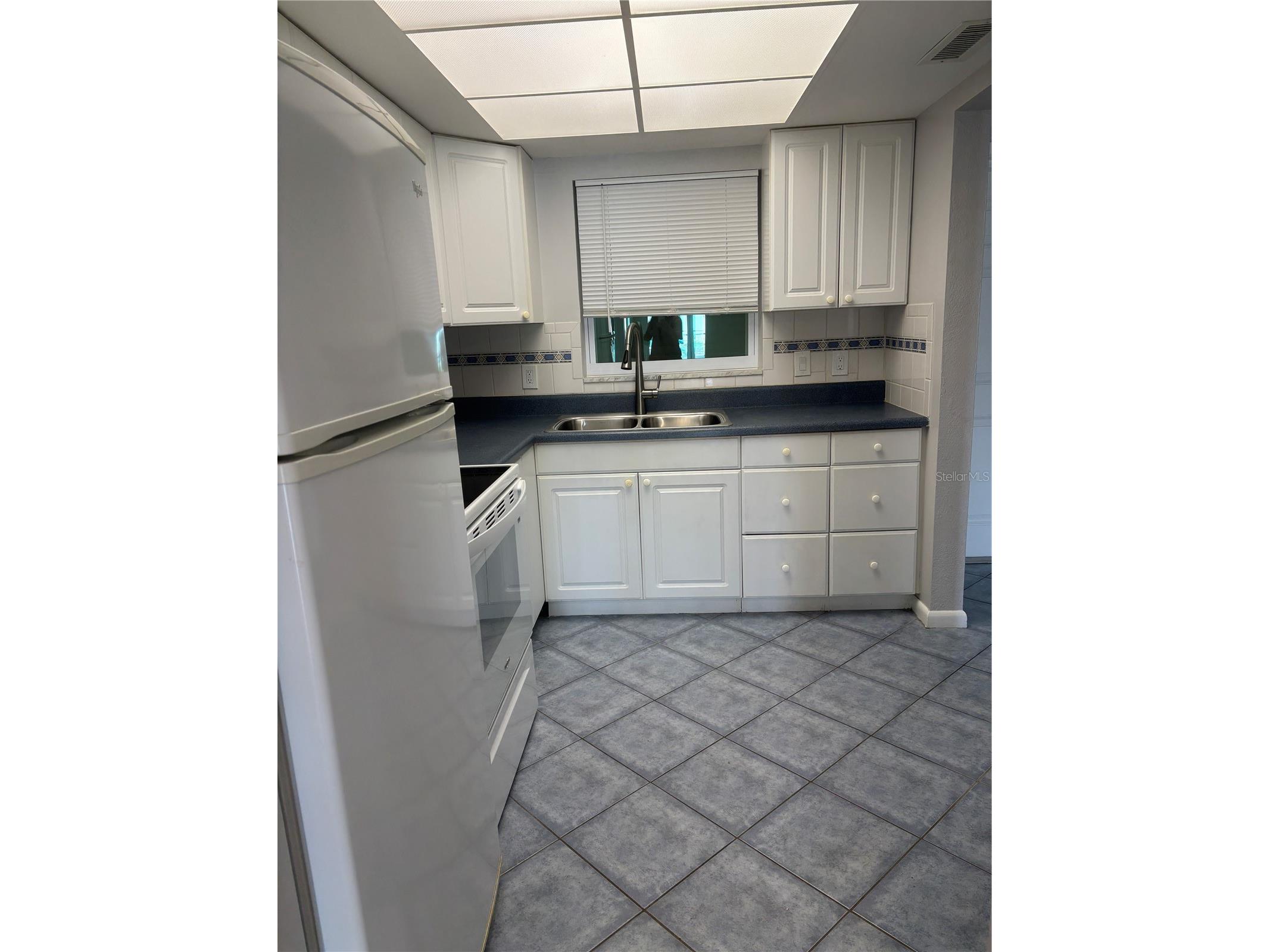 3160 36th Street N #102 Saint Petersburg FL 33713 TB8500670 image6