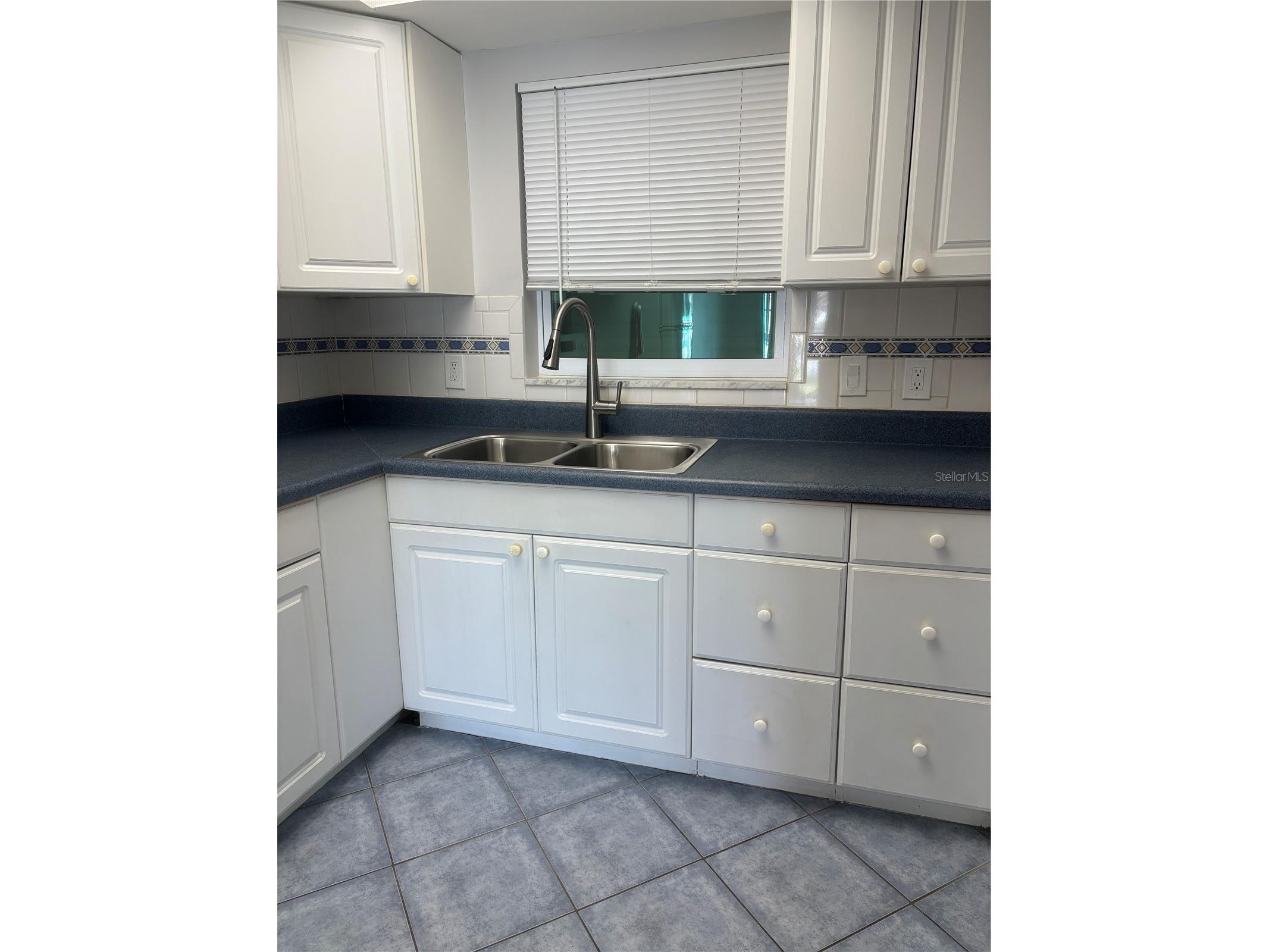 3160 36th Street N #102 Saint Petersburg FL 33713 TB8500670 image7