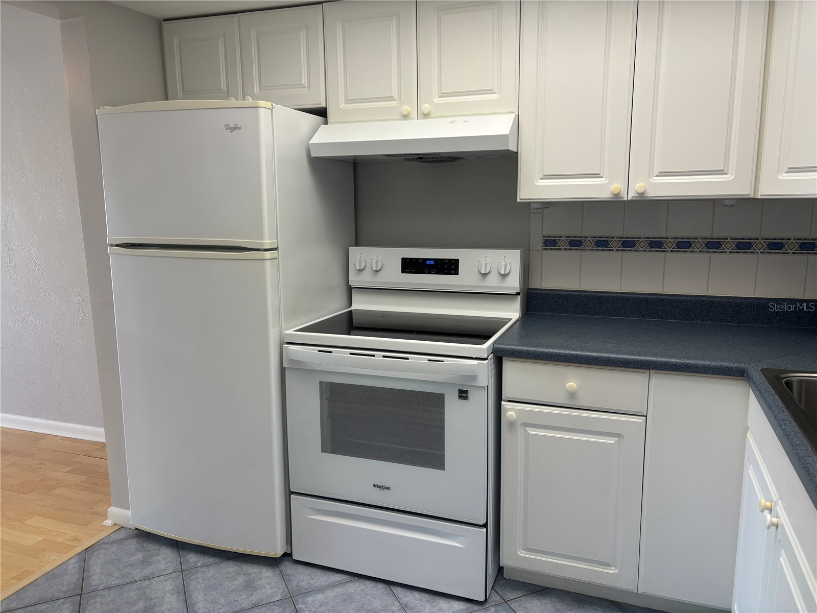 3160 36th Street N #102 Saint Petersburg FL 33713 TB8500670 image8