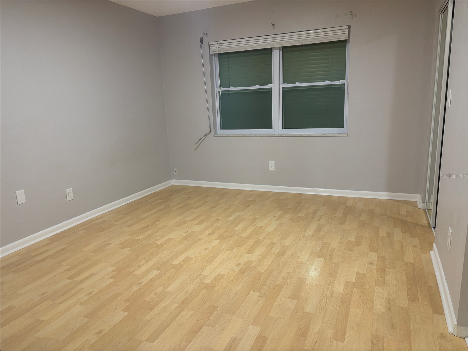 3160 36th Street N #102 Saint Petersburg FL 33713 TB8500670 image9