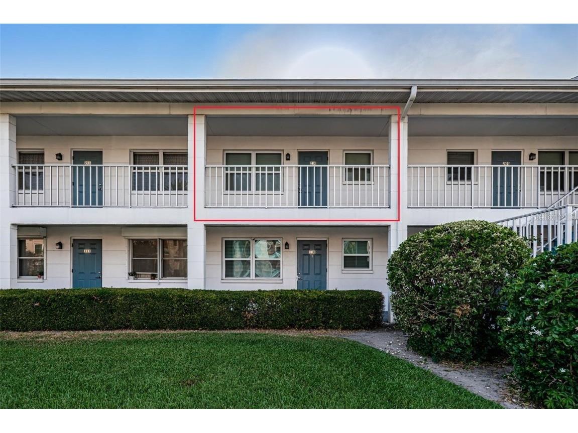 3160 36th Street N #210 Saint Petersburg FL 33713 J981916 image1
