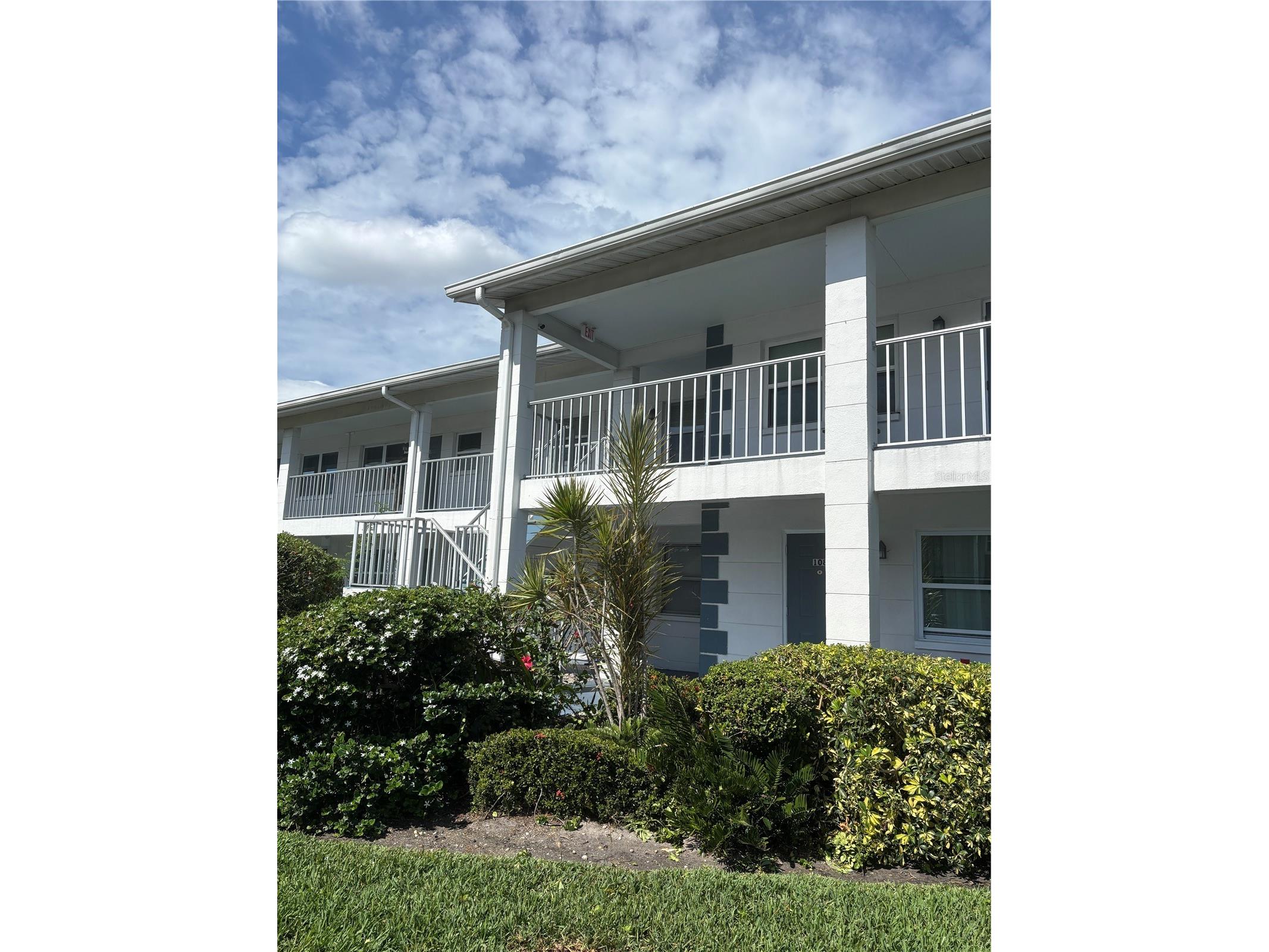 3160 36th Street N #210 Saint Petersburg FL 33713 TB8500676 image1