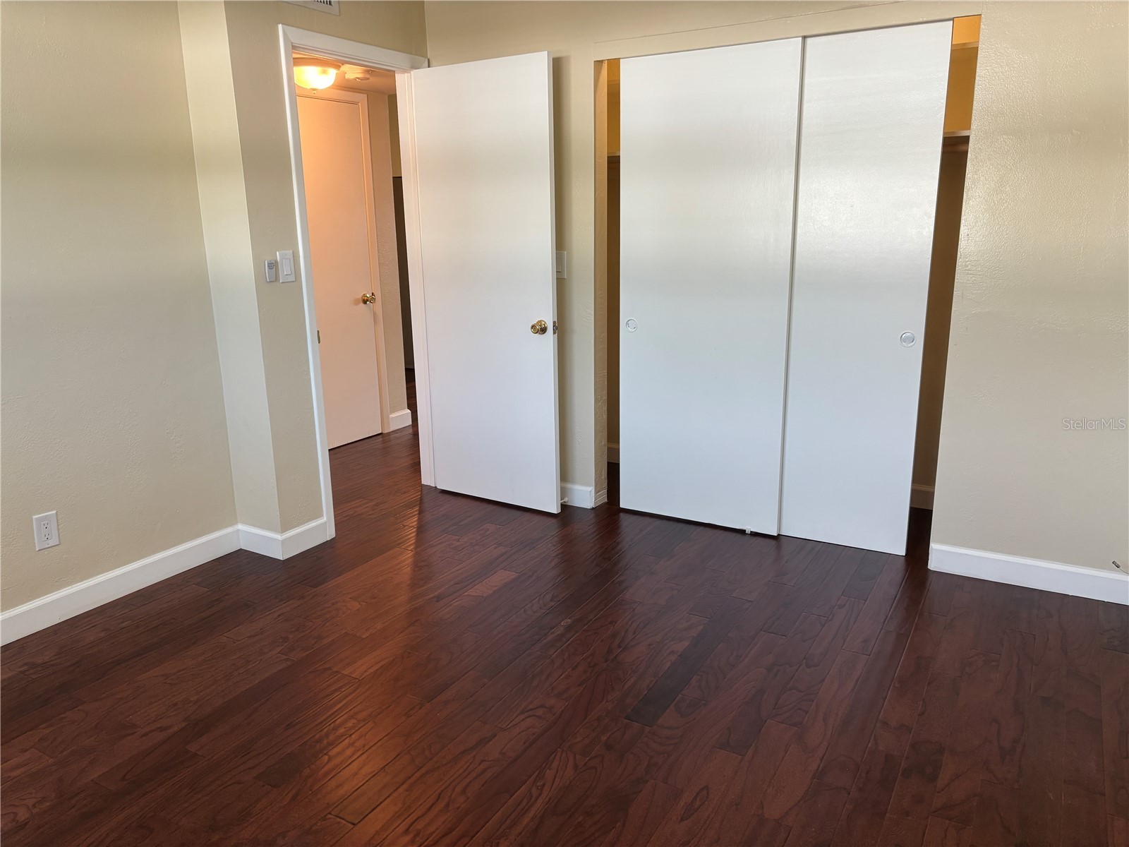 3160 36th Street N #210 Saint Petersburg FL 33713 TB8500676 image10