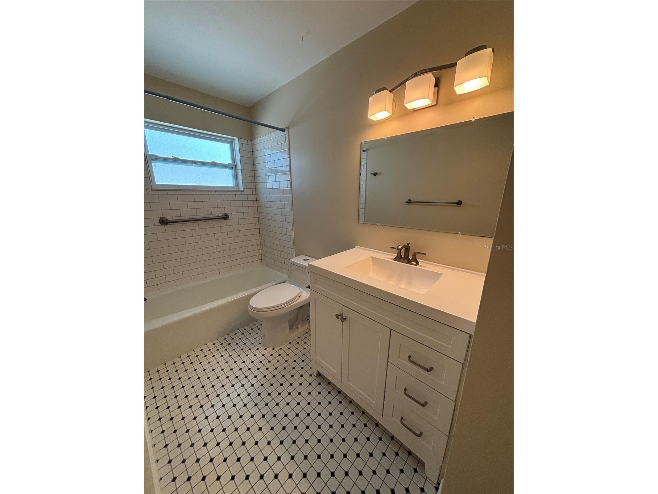 3160 36th Street N #210 Saint Petersburg FL 33713 TB8500676 image11
