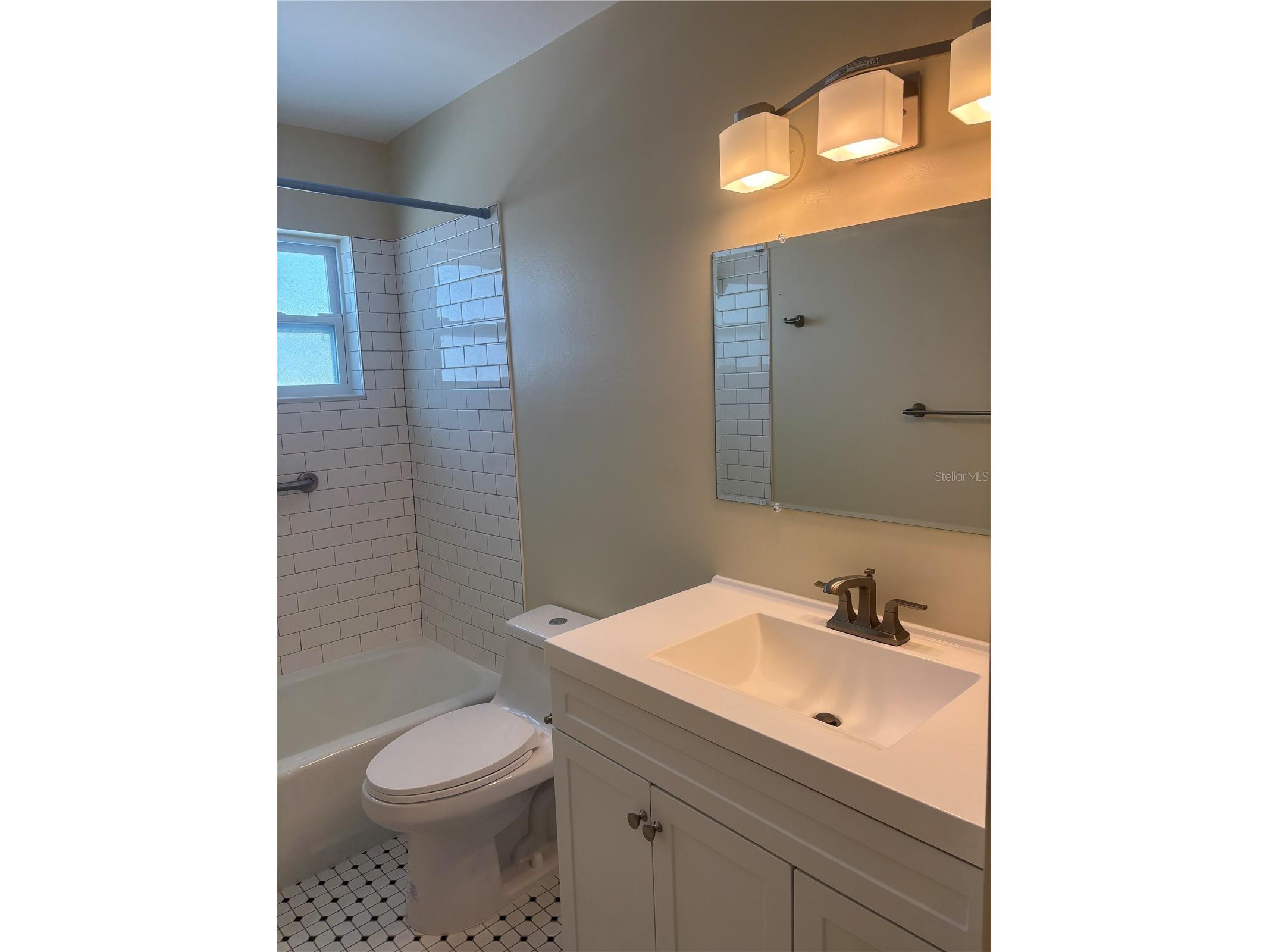 3160 36th Street N #210 Saint Petersburg FL 33713 TB8500676 image12