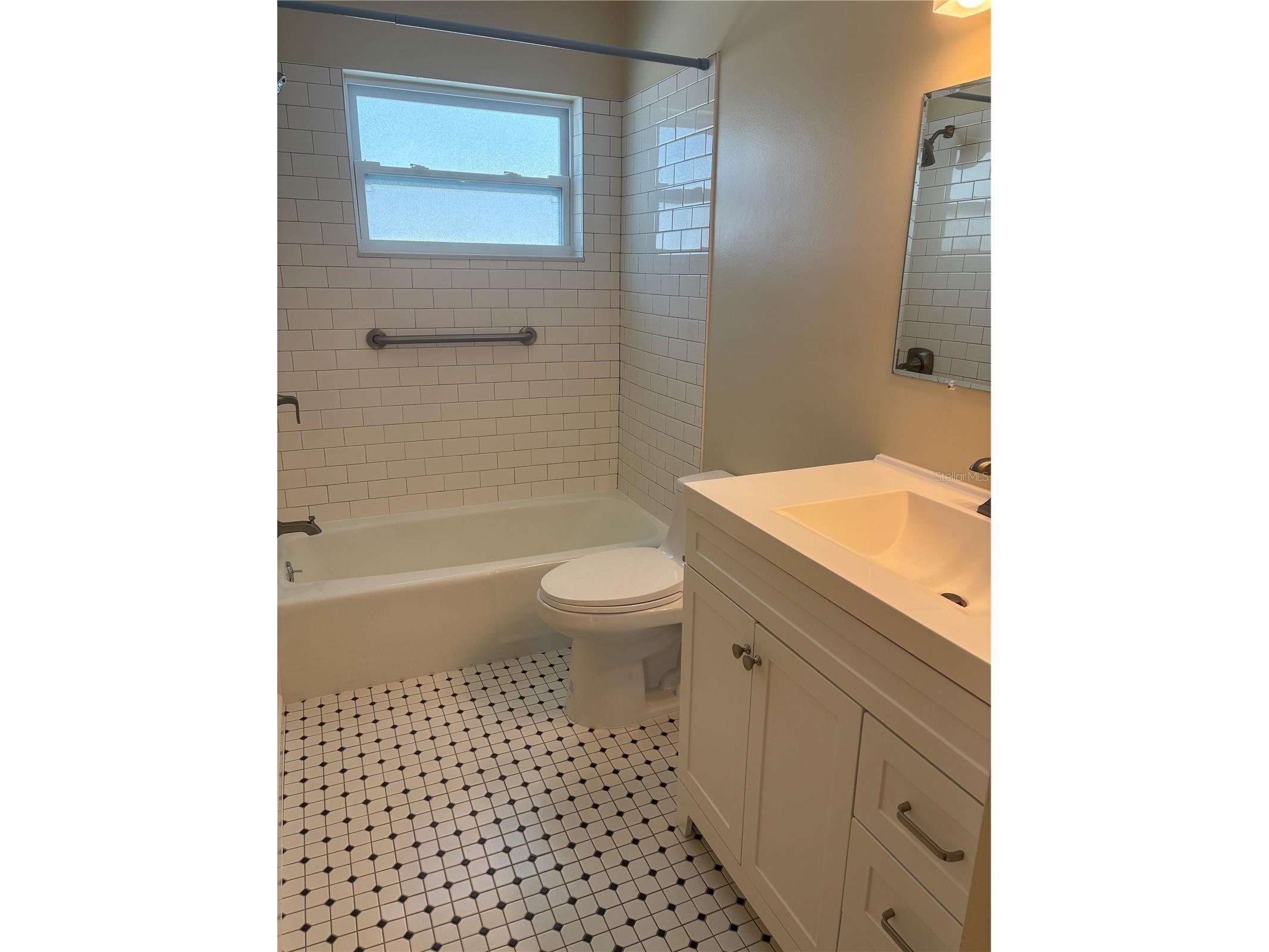 3160 36th Street N #210 Saint Petersburg FL 33713 TB8500676 image13